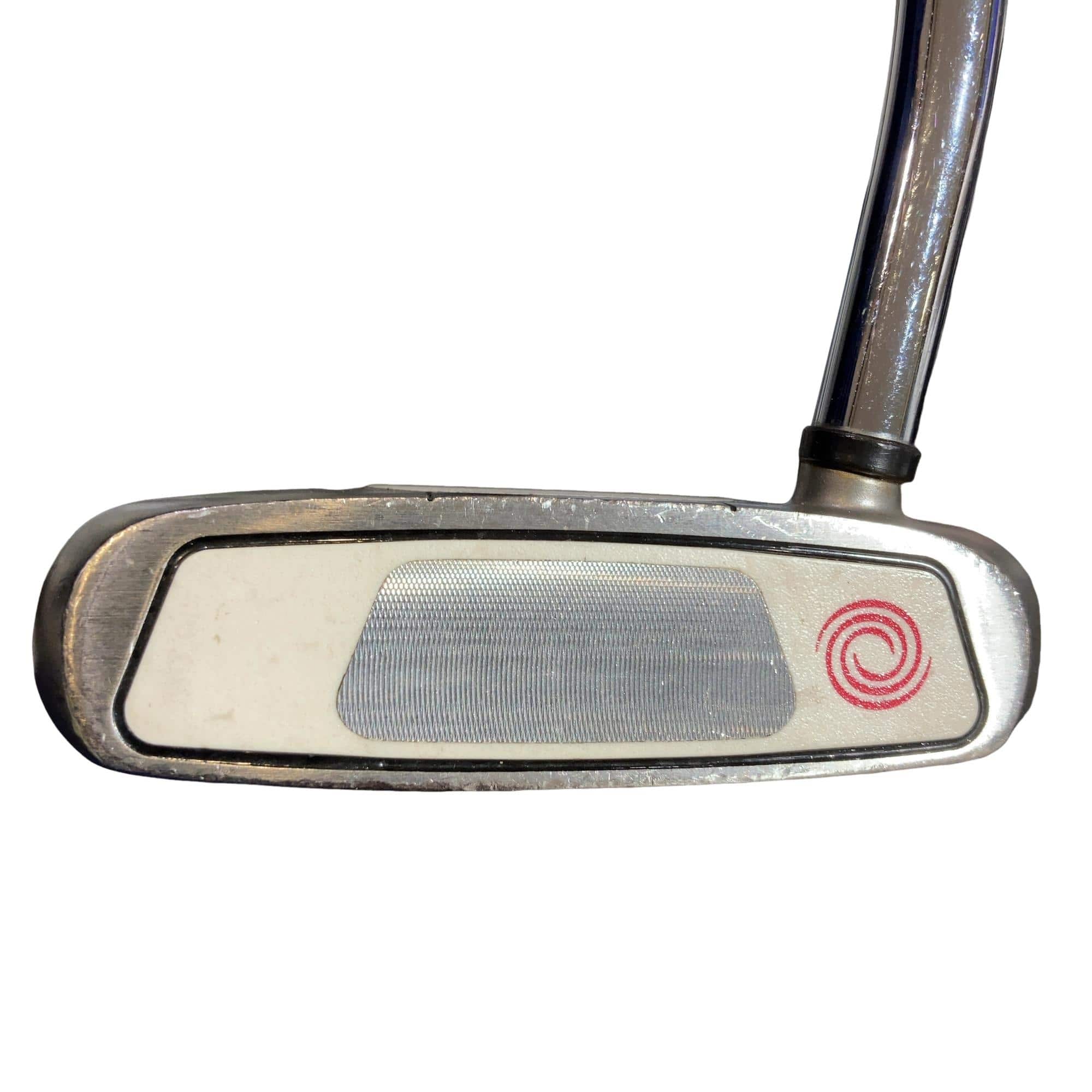 �v�g�h�s�d�@�r�s�d�d�k�@�Q�E���������@�R�R�C���`