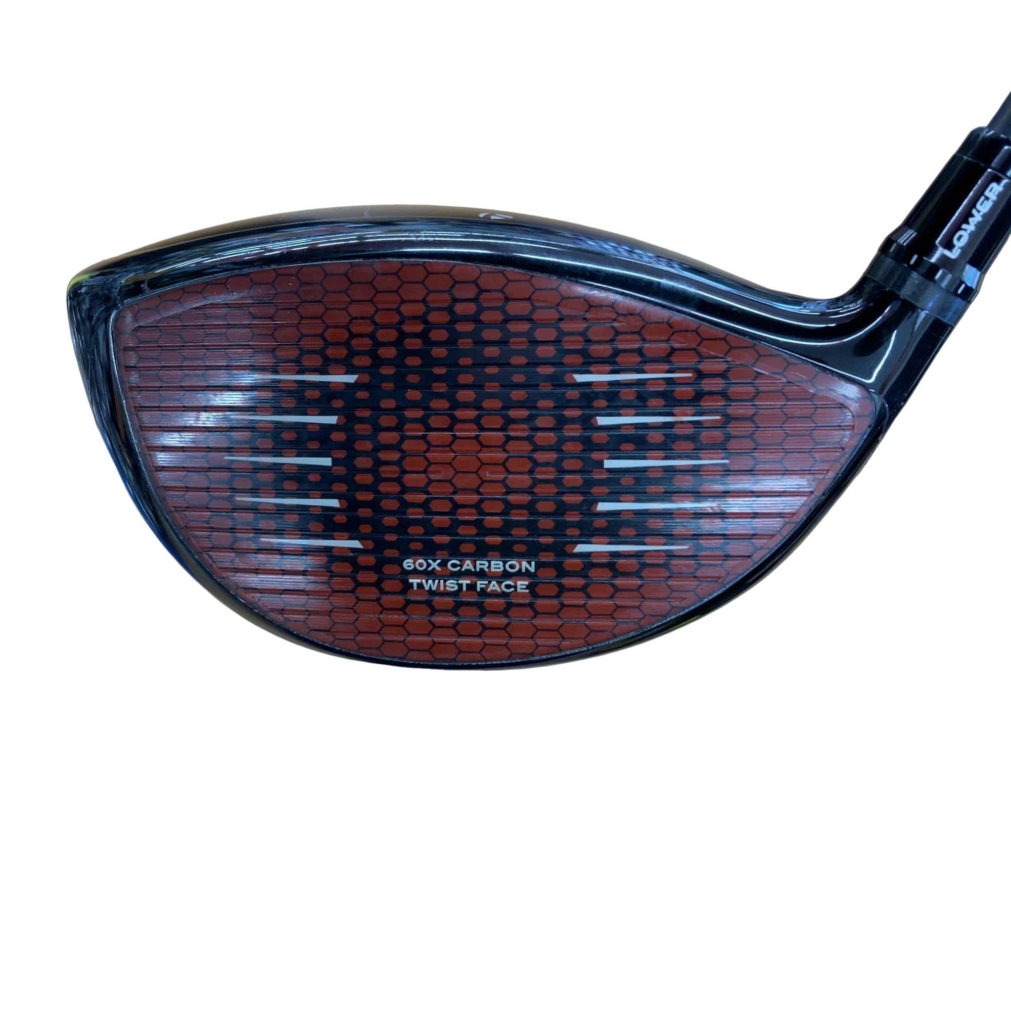 �r�s�d�`�k�s�g�@�o�k�t�r�{�@�@�X°