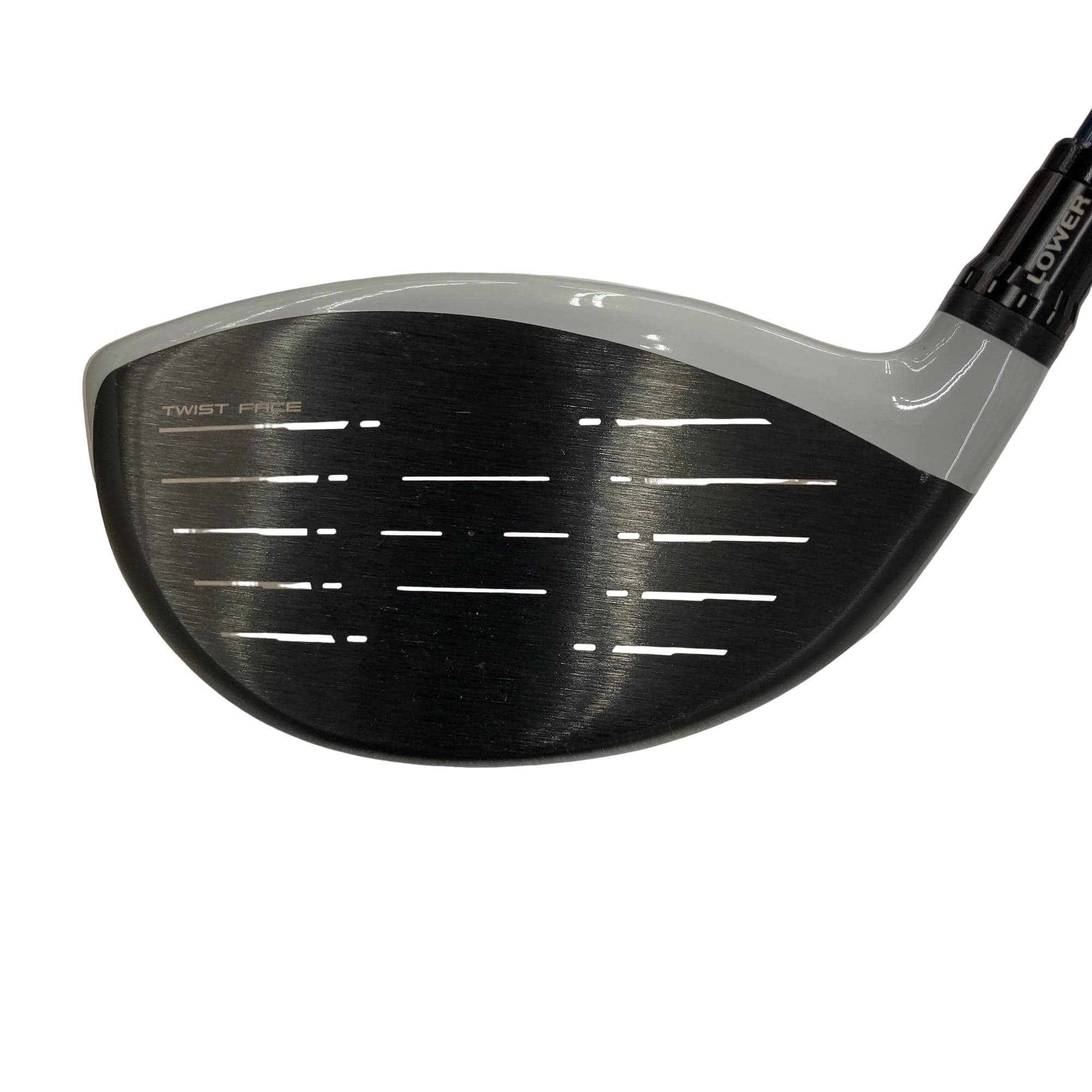 �r�h�l�Q�@�l�`�w�|�c�@�P�O�D�T°