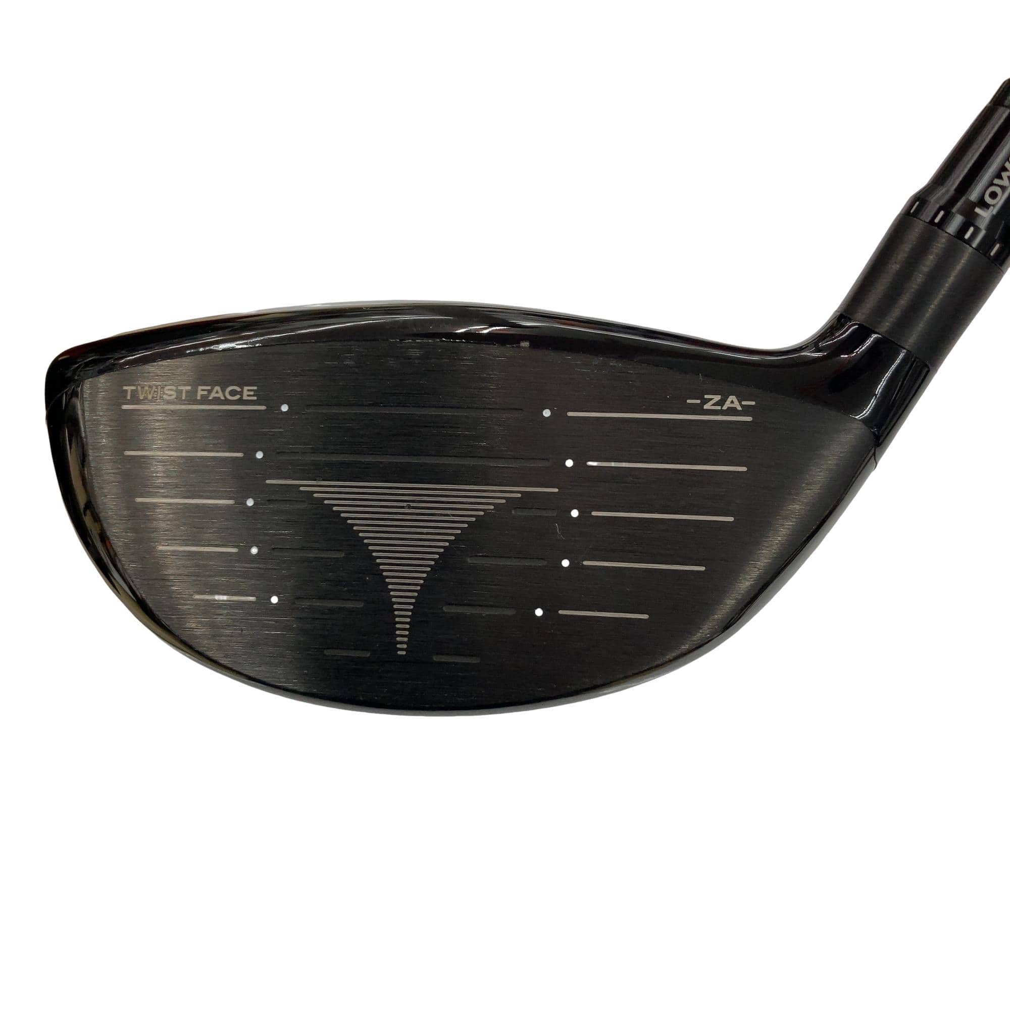 �a�q�m�q�@�l�h�m�h�@�c�q�h�u�d�q�@�P�P�D�T°