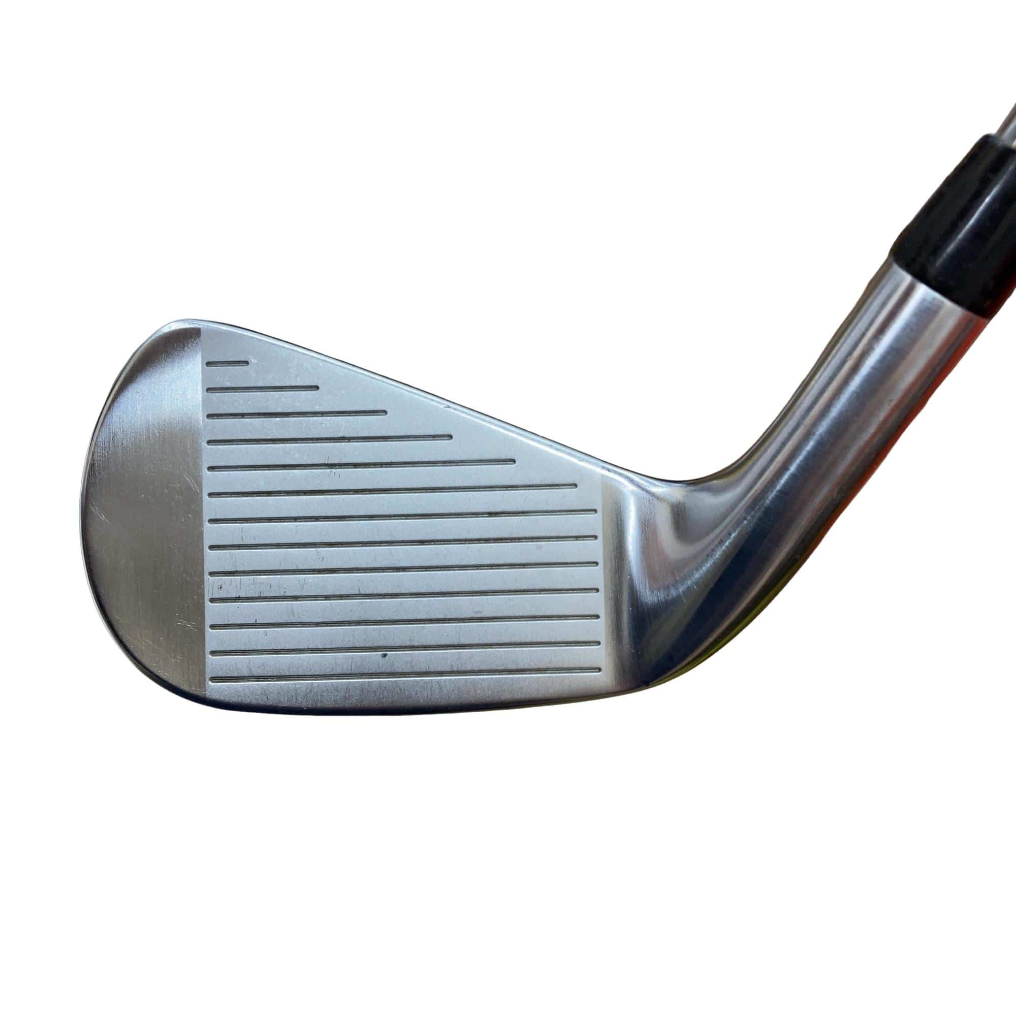 �s���������������@�s�P�T�O�i�Q�O�Q�R�j�@�U�r�i���{���F�U�{�Z�b�g�j