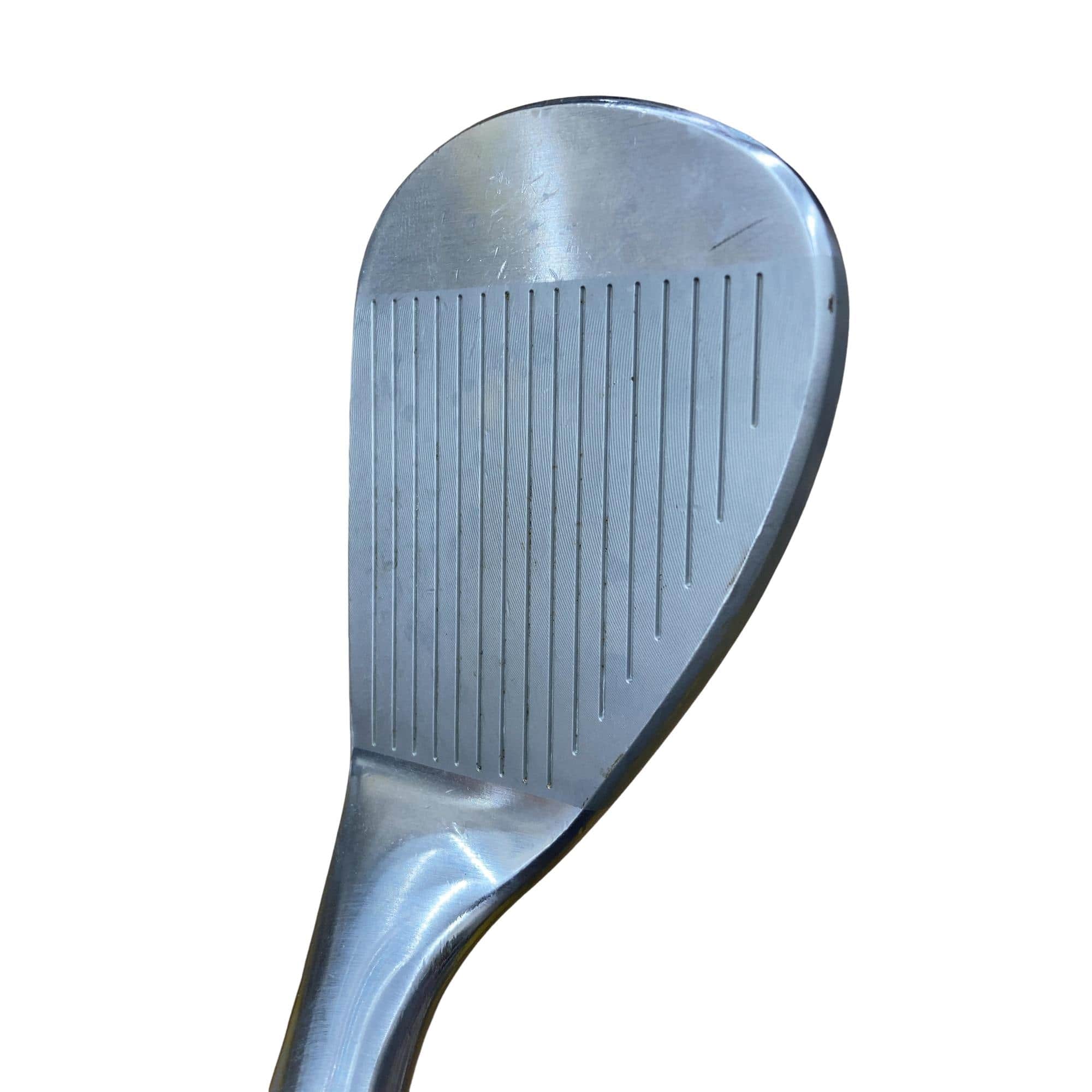 �`�q�s�h�r�`�m�@���b�L�@�T�U°�r�a