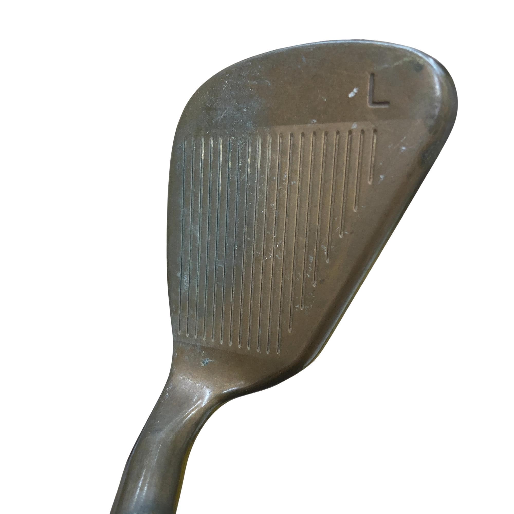 �d�x�d�@�Q�@�x�����E���J�b�p�[�@�k�v