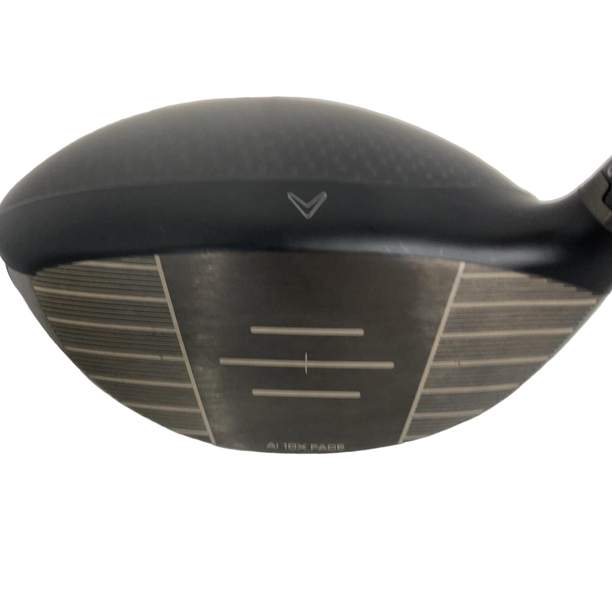 �d�k�x�s�d�@�l�h�m�h�@�c�q�h�u�d�q�@�P�P�D�T°