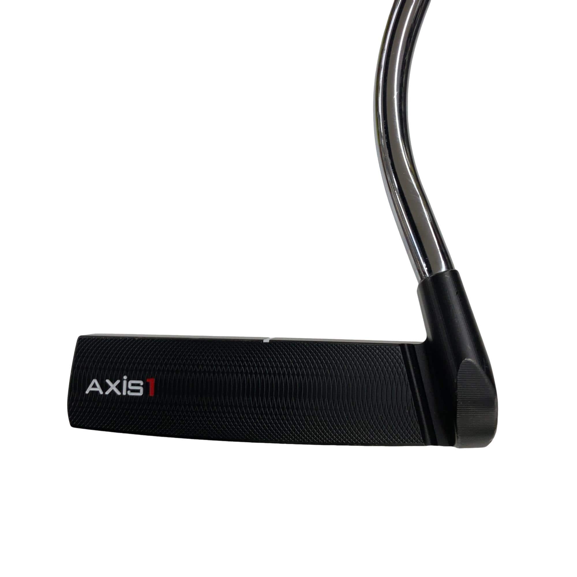 �`�w���r�@�P�@�q�������@�a���������@�R�R�C���`