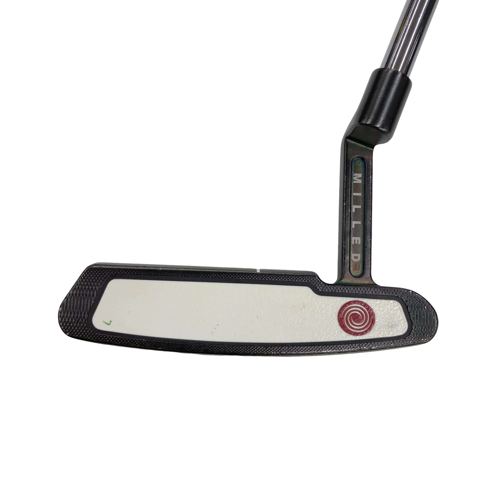 �a�k�`�b�j�@�r�d�q�h�d�r�@���w�@���P�@�R�R�C���`