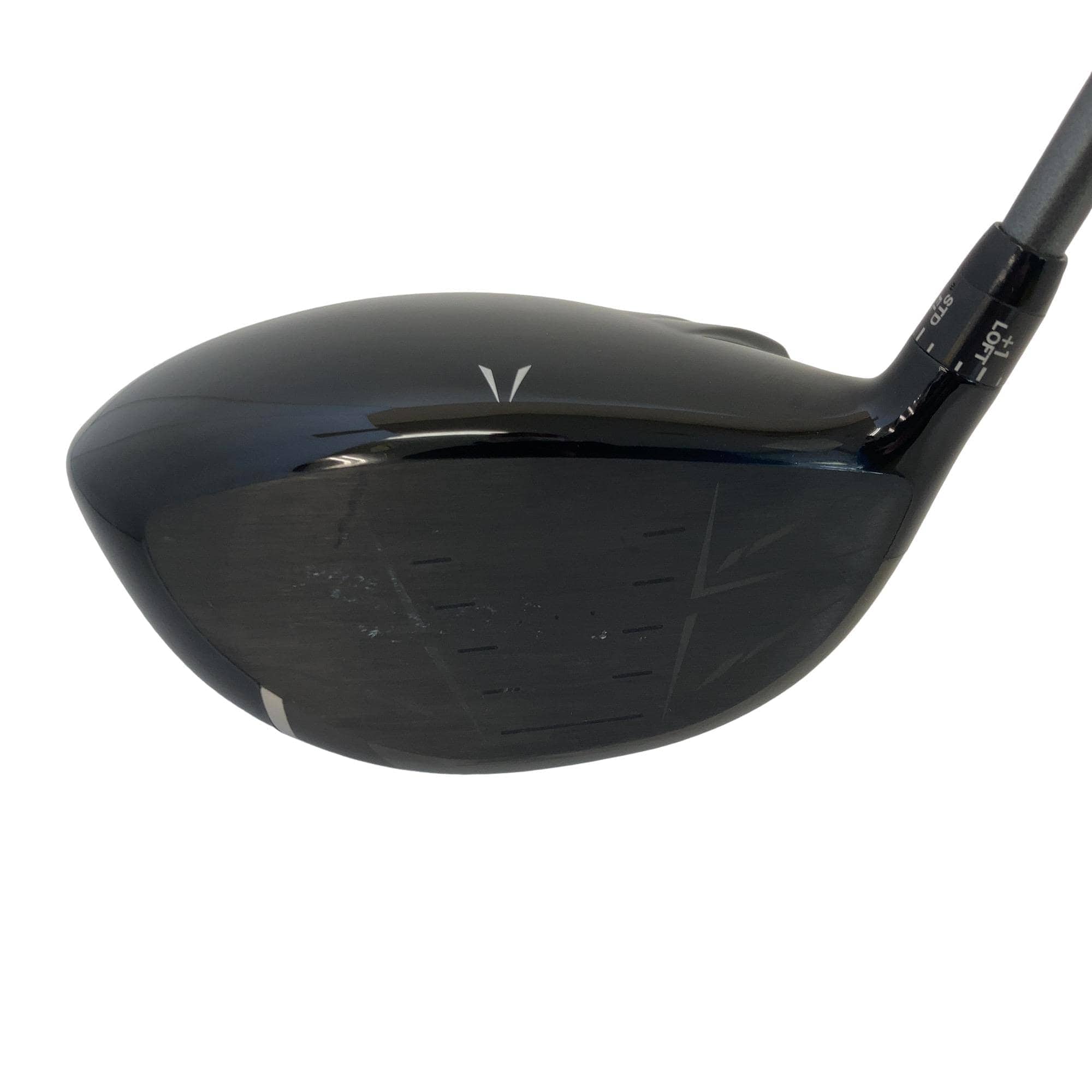 �w�w�h�n�i�Q�O�Q�S�j�@�������@�P�O�D�T°