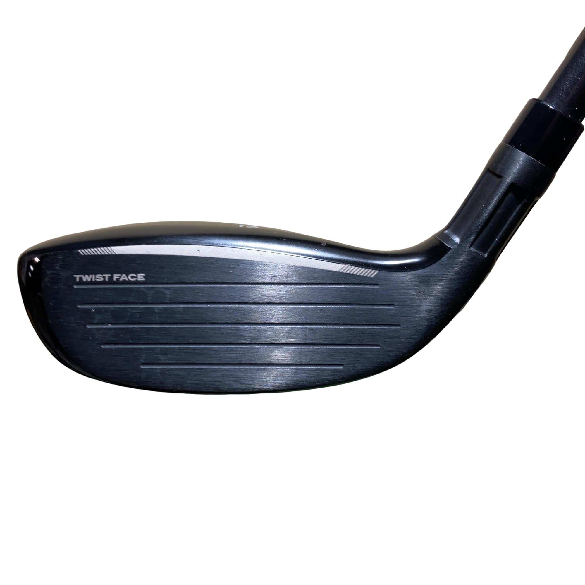 �r�s�d�`�k�s�g�Q�@�g�c�@�t�R