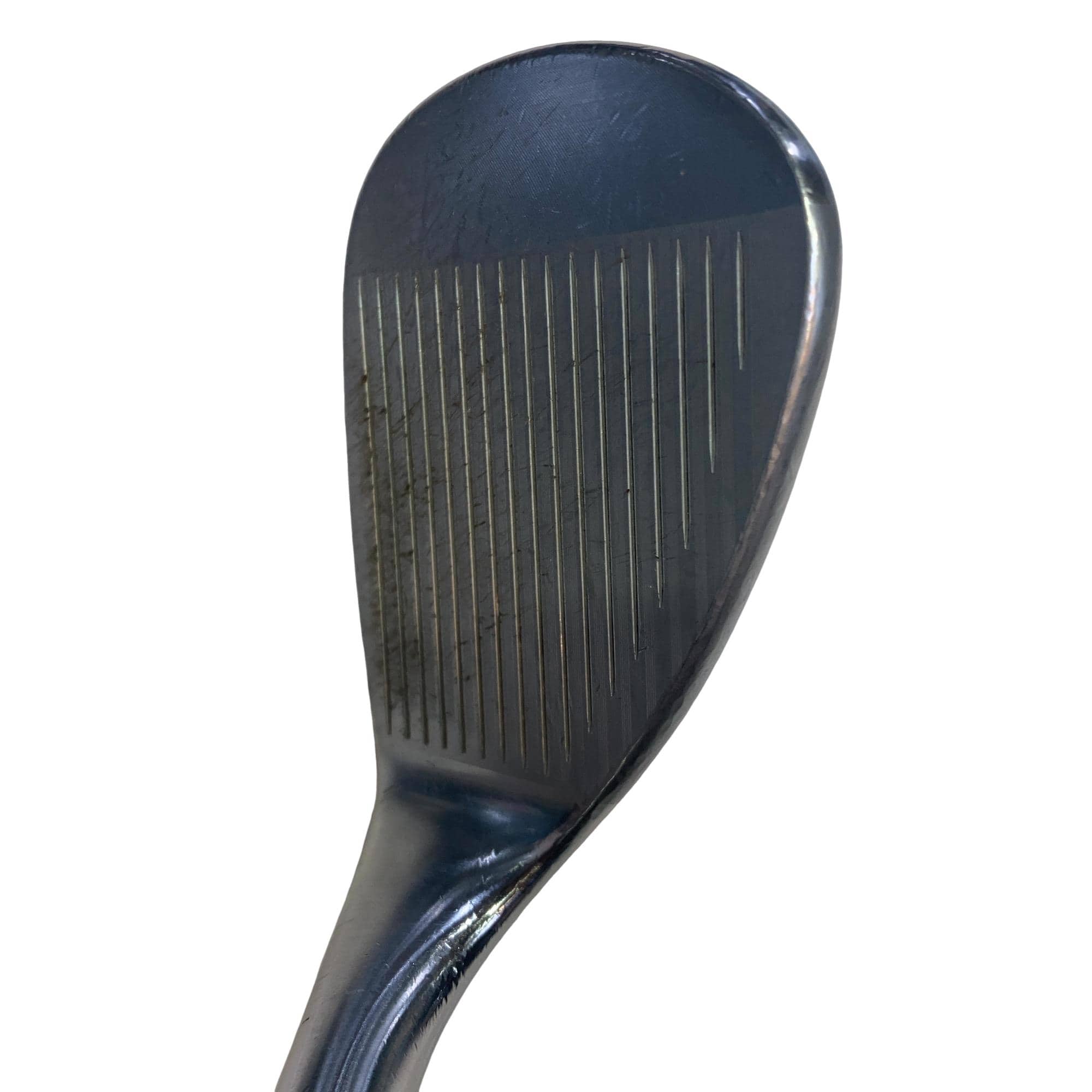 �u�n�j�d�x�@�r�o�h�m�@�l�h�k�k�d�c�@�r�l�U�@�c�A�[�N�����@�T�W°�^�P�Q°�j