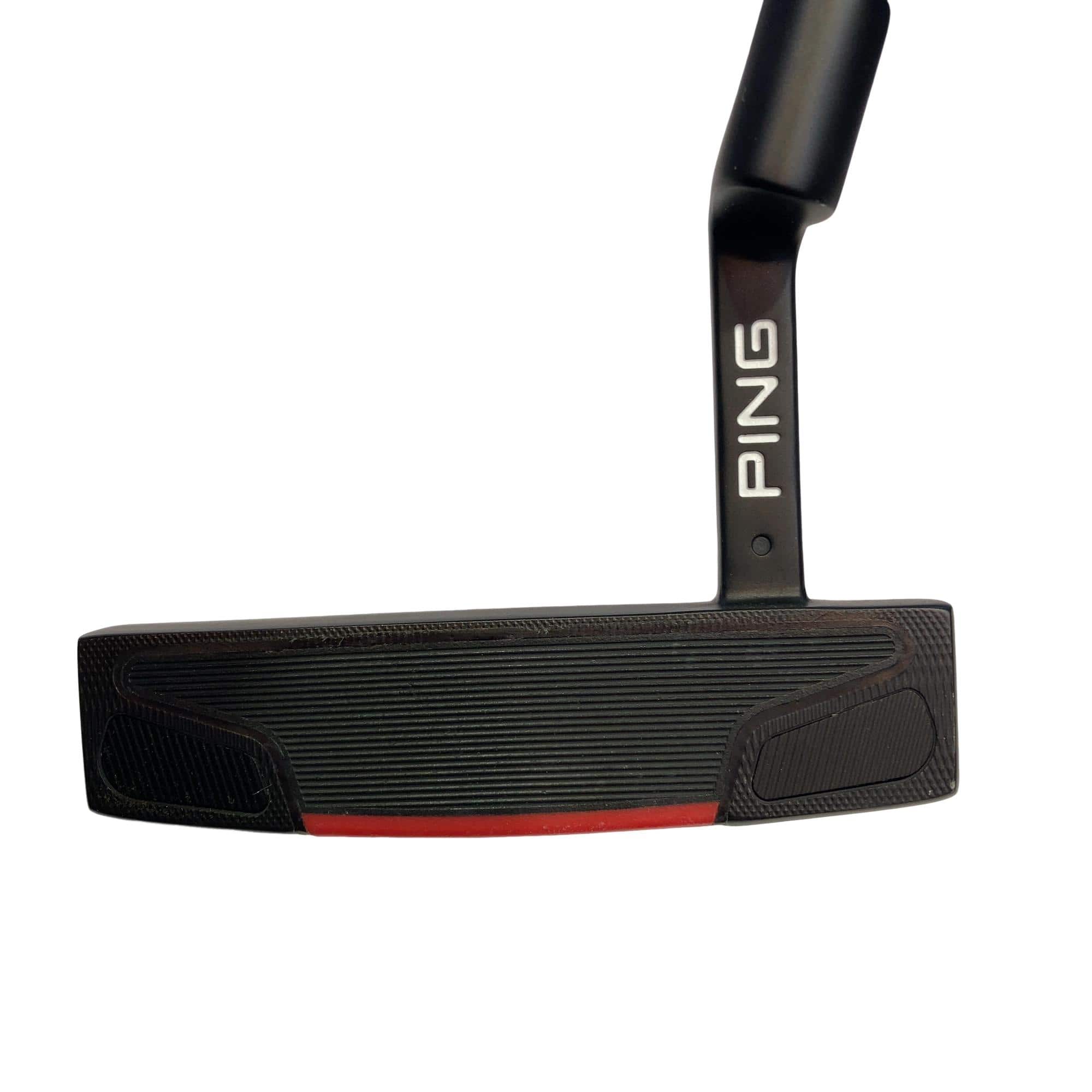 �o�h�m�f�@�c�r�@�V�Q�i�Q�O�Q�P�j�@�R�S�C���`�i�o�o�T�W�j