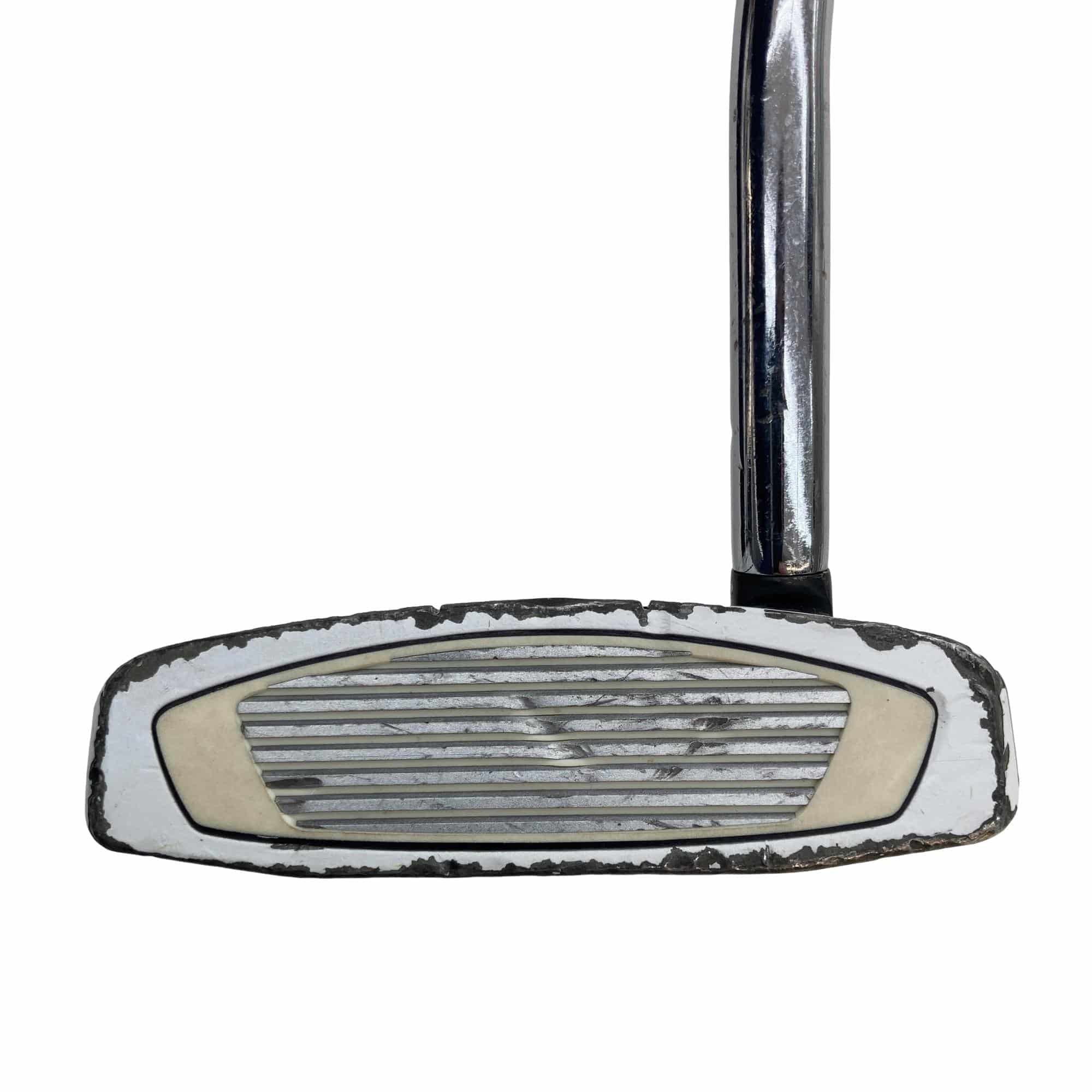 �r�����������@�d�w�@�o�k�`�s�h�m�t�l�^�v�g�h�s�d�@�V���O���x���h�@�R�R�C���`