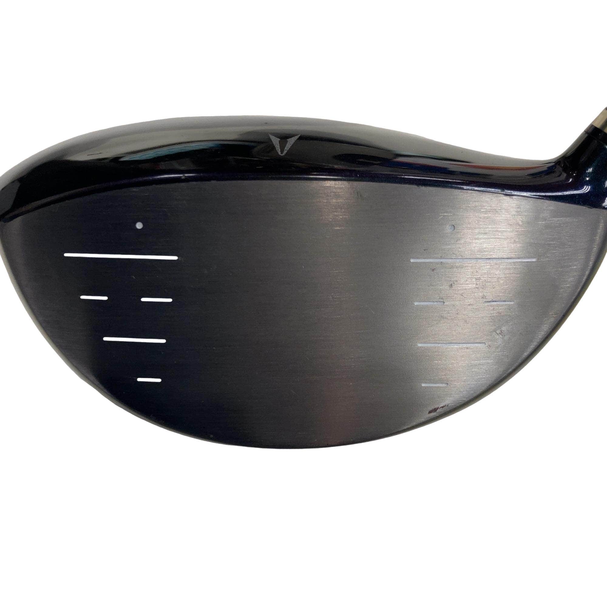 �w�w�h�n�@�g�q�i�Q�O�O�U�j�@�P�P°