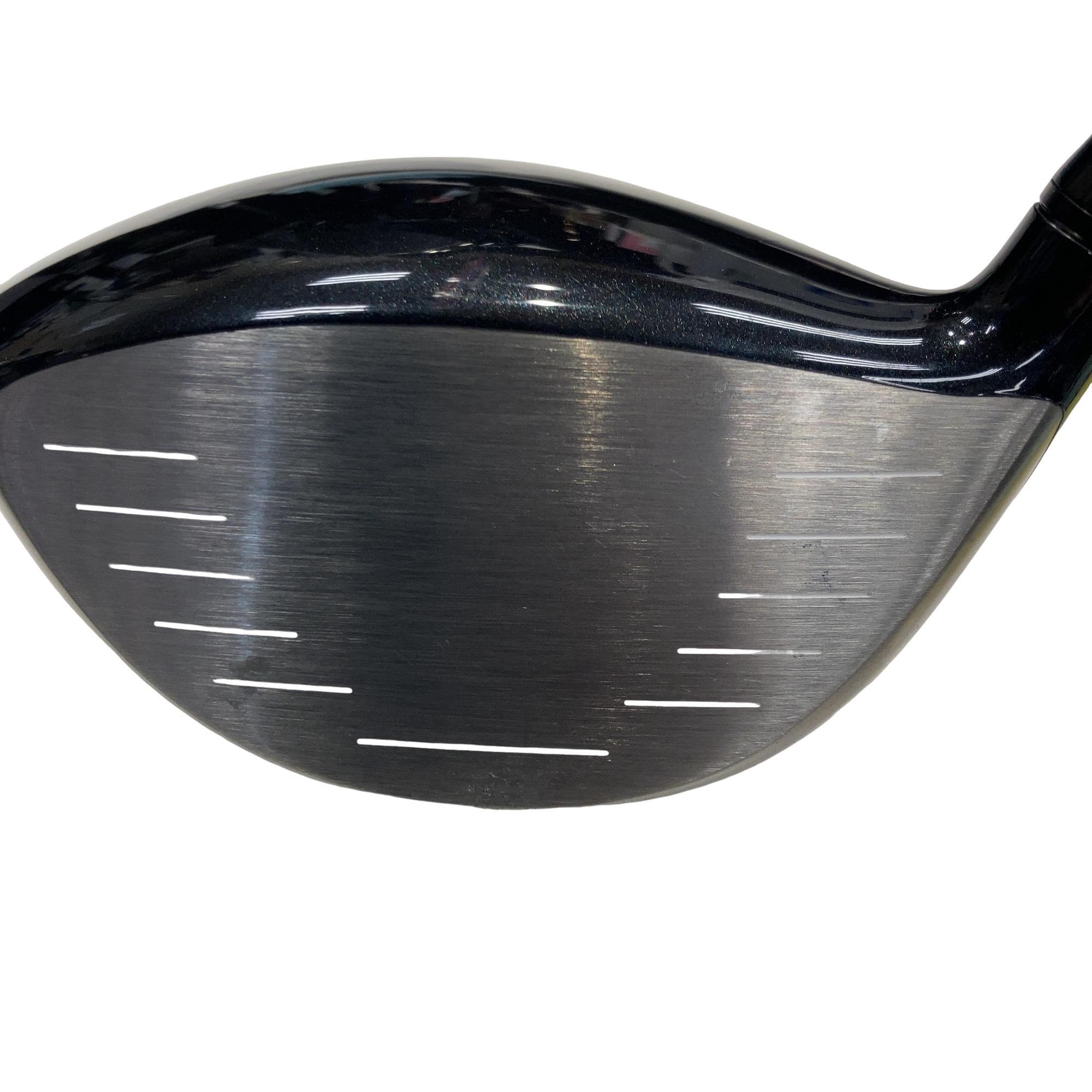 sntq@vnqkc@svVSV@SUO@PODT°