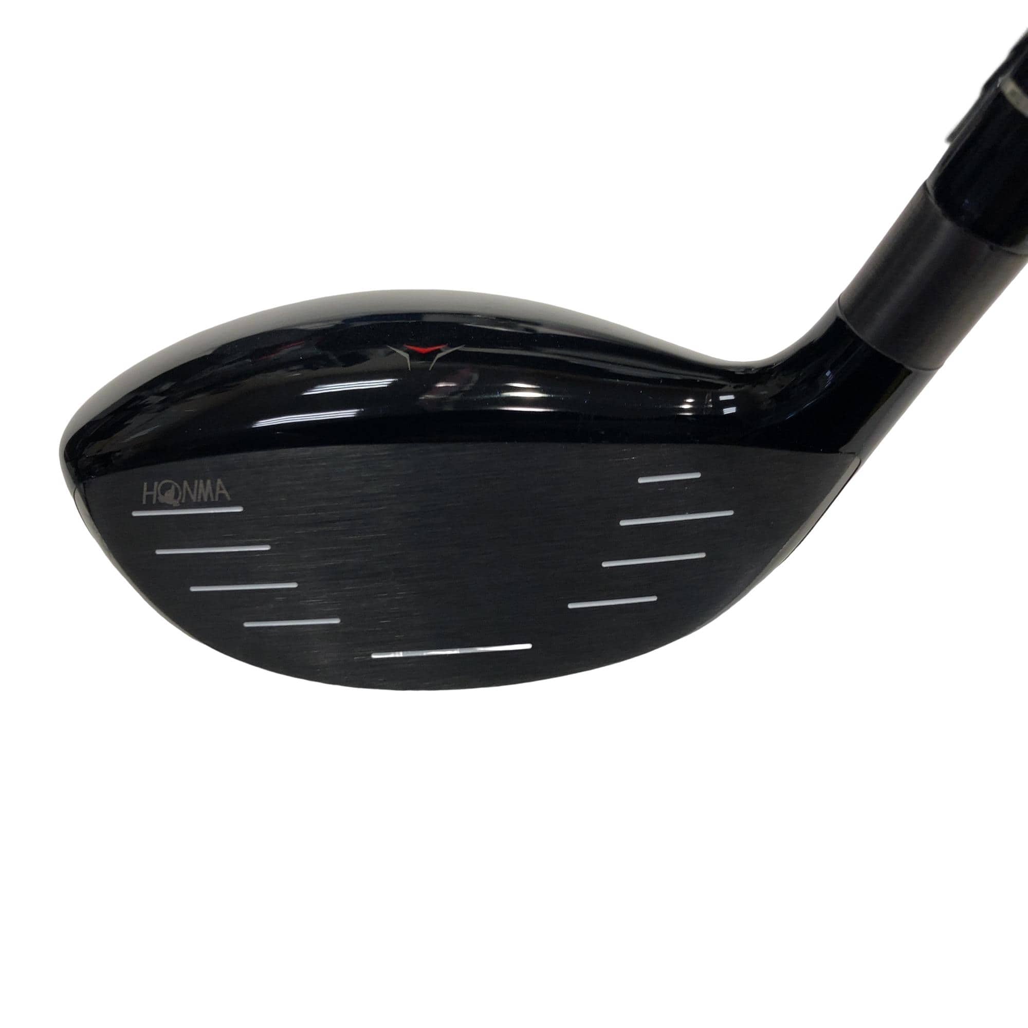 �s�n�t�q�@�v�n�q�k�c�@�f�r�@�t�T