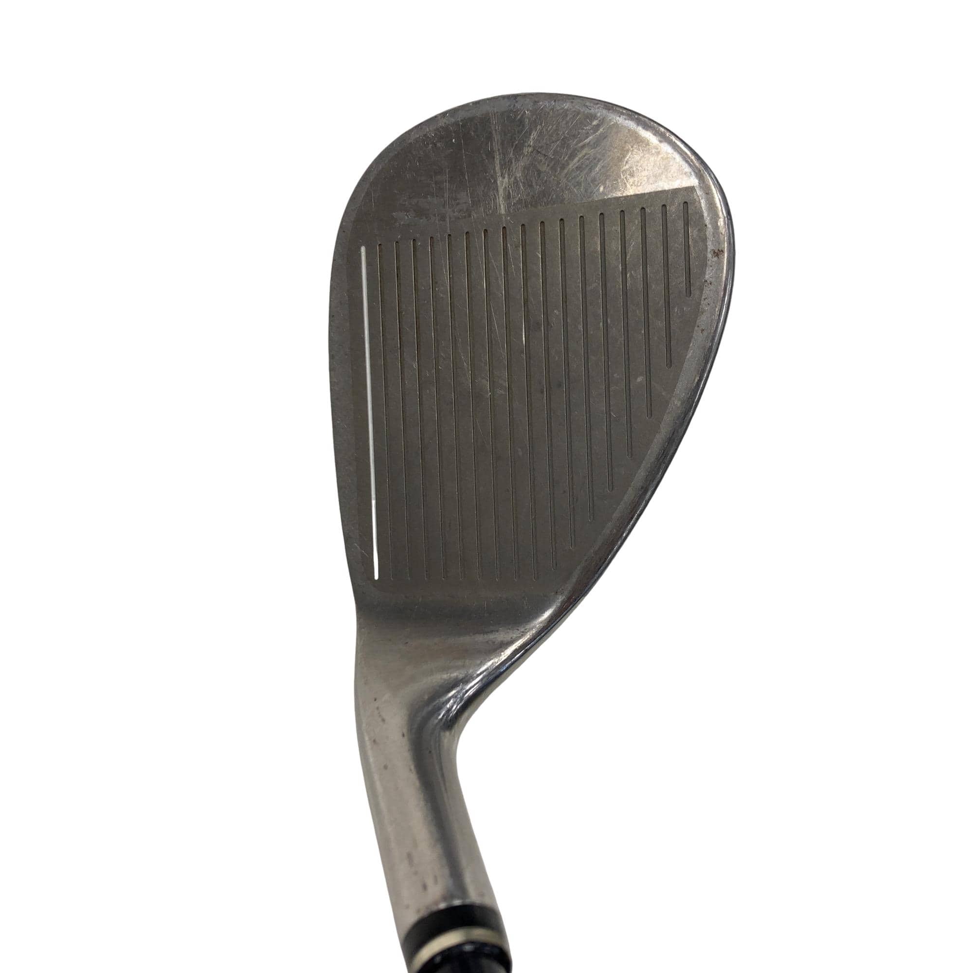 �w�w�h�n�i�Q�O�O�W�j�@�`�T�O