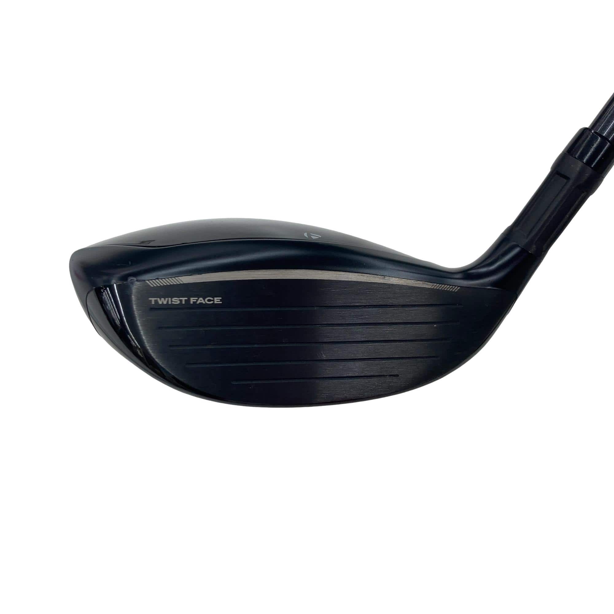 �r�s�d�`�k�s�g�Q�@�g�c�@�T�v