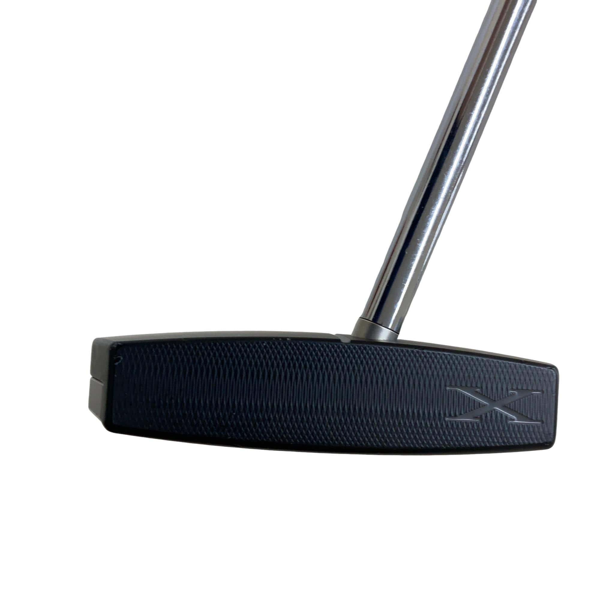 rbnssx@b`ldqnm@og`msnl@w@Ursq@RSC`