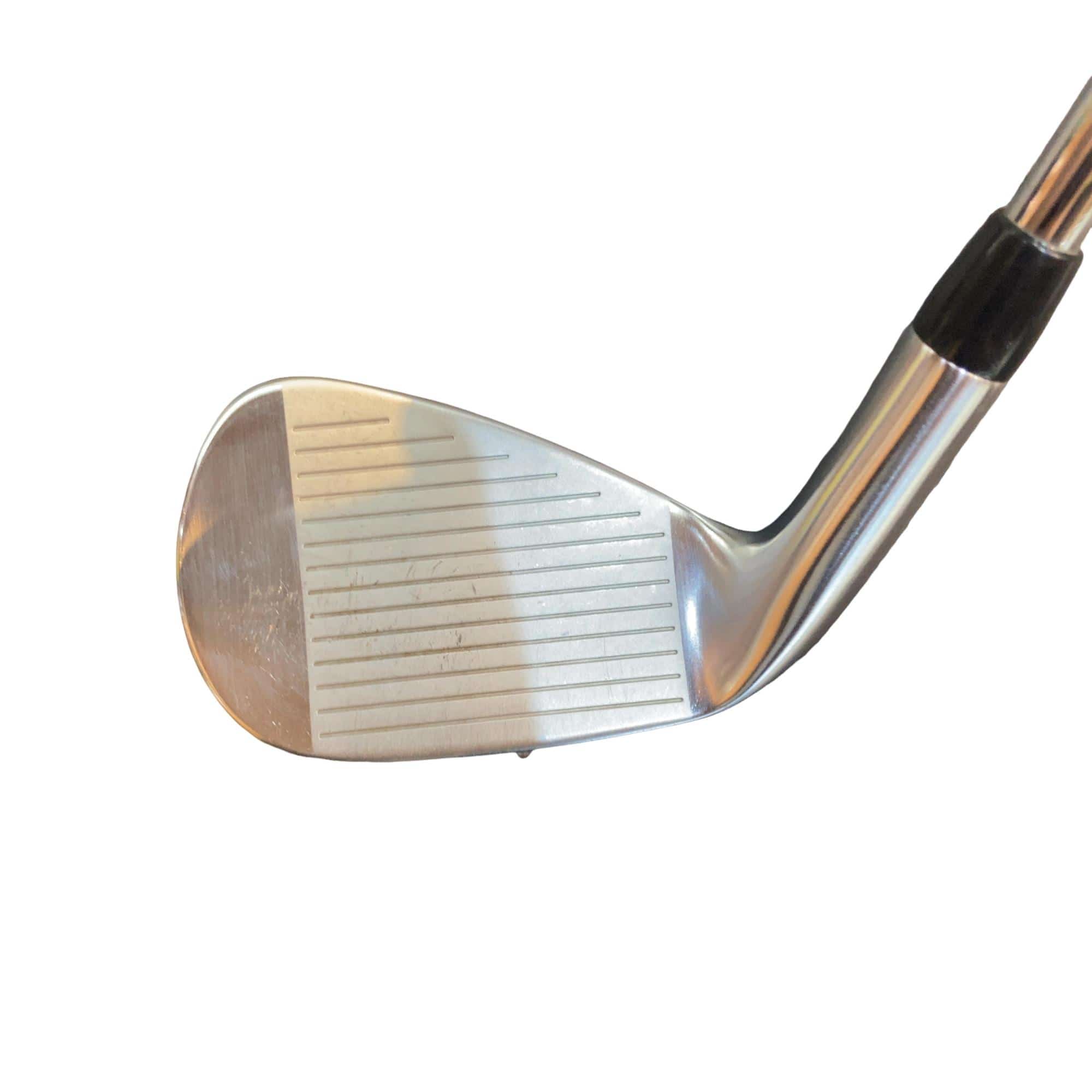 �s���������������@�s�Q�O�O�i�Q�O�Q�R�j�@�U�r�i���{���F�U�{�Z�b�g�j