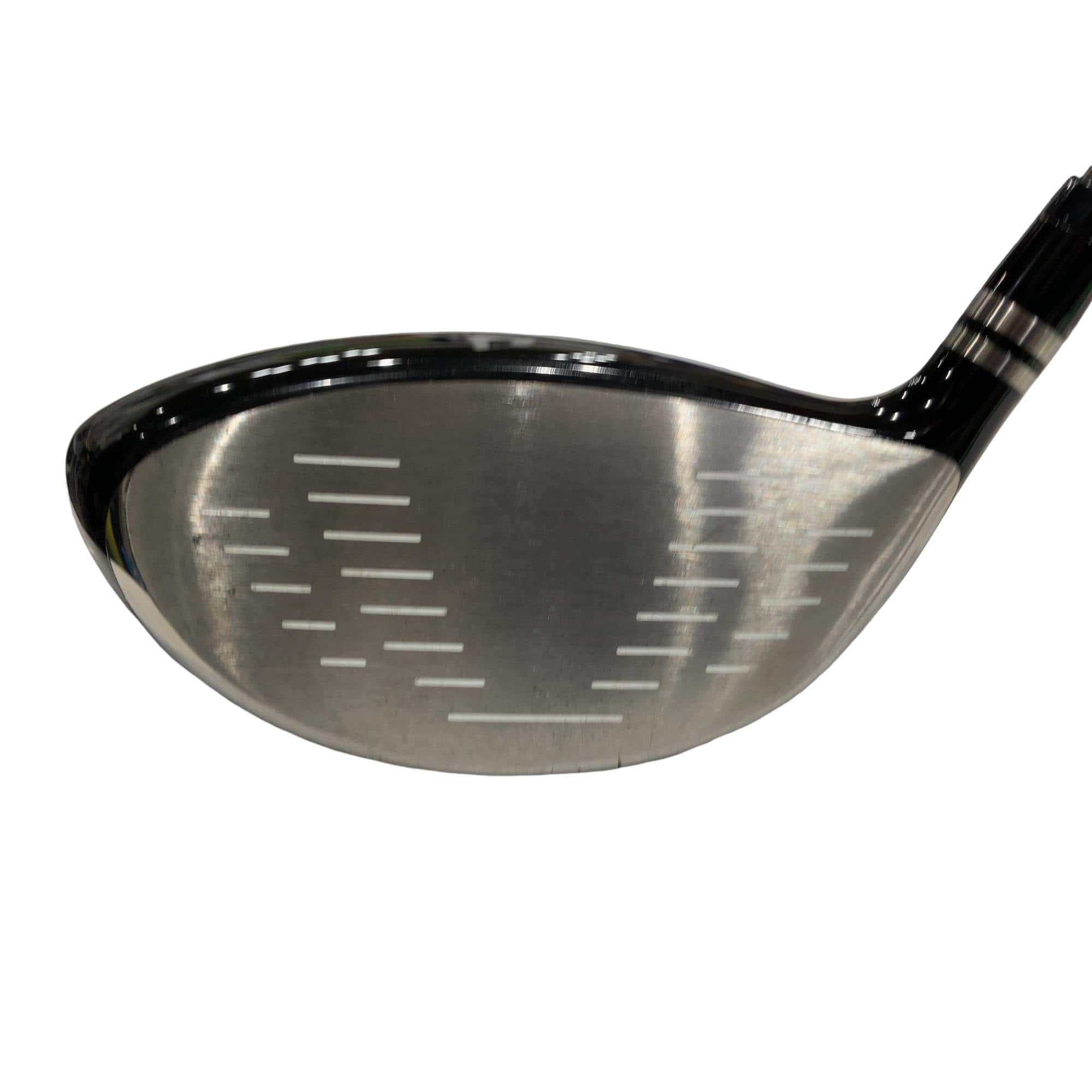 �q�l�w�@�Q�P�W�@�@�X�D�T°