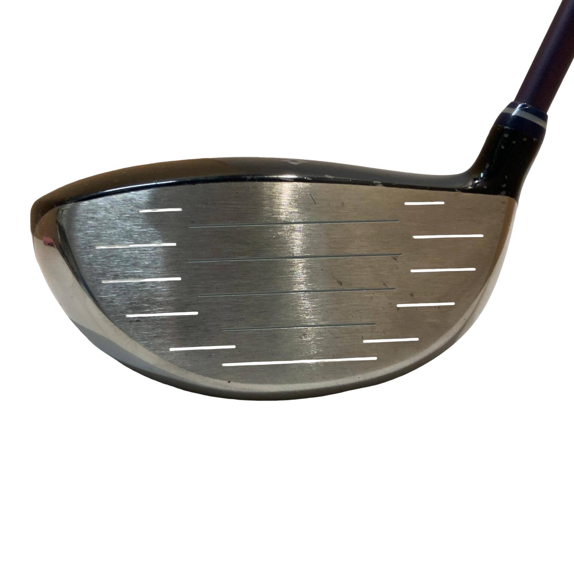 �n�m�n�e�e�i�Q�O�Q�P�j�@�P�R°�@���f�B�[�X