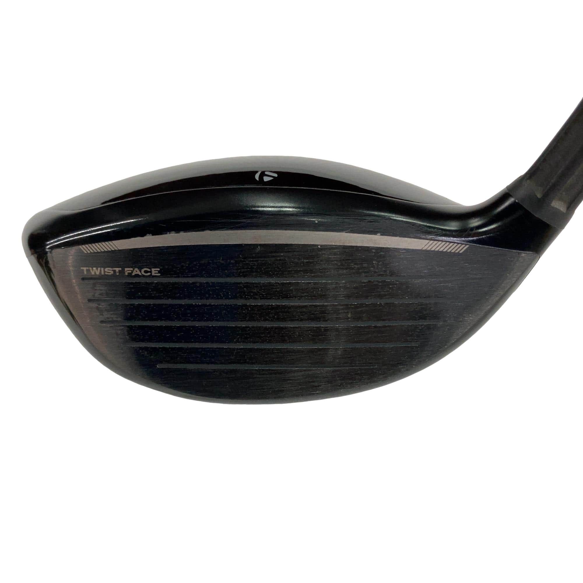 �r�s�d�`�k�s�g�Q�@�R�v