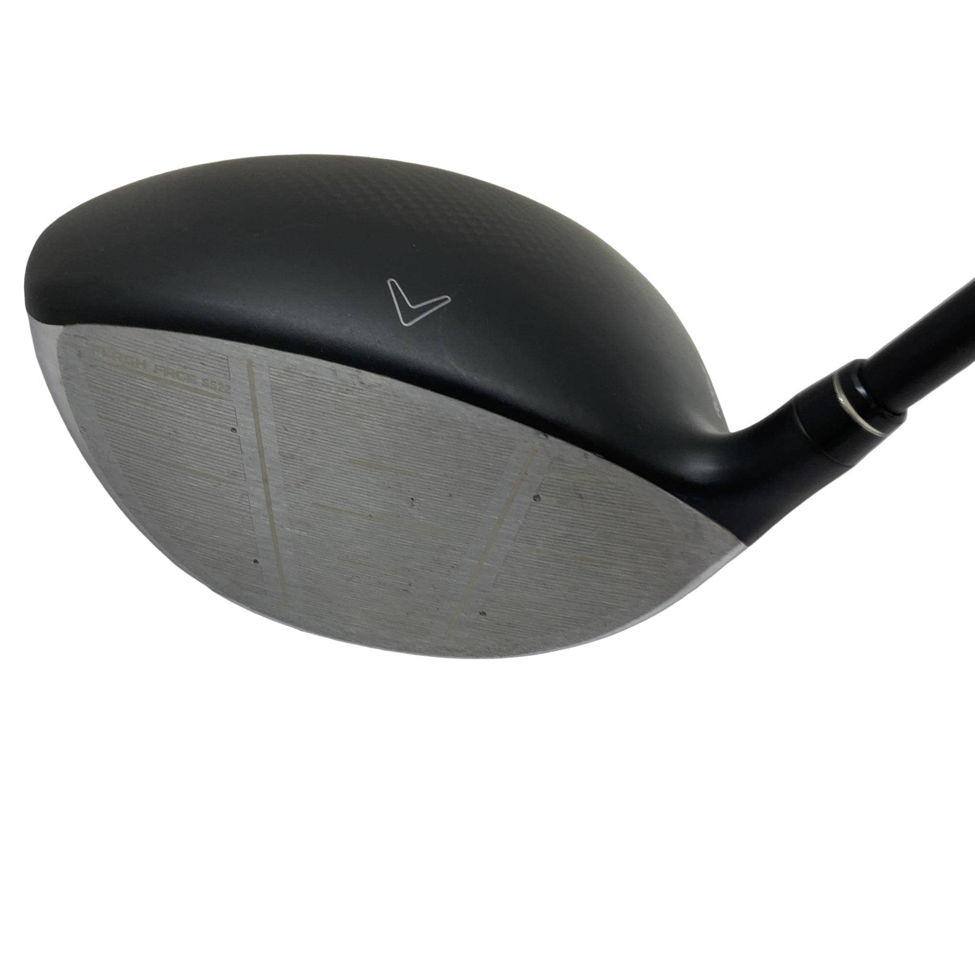 �q�n�f�t�d�@�r�s�@�l�`�w�@�e�`�r�s�@�P�Q°