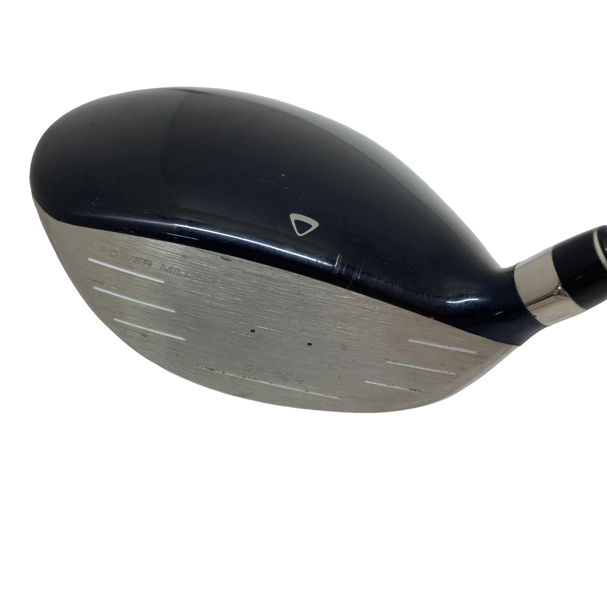 aqhcfdrsnmd@a|kc@Sv@fB[X