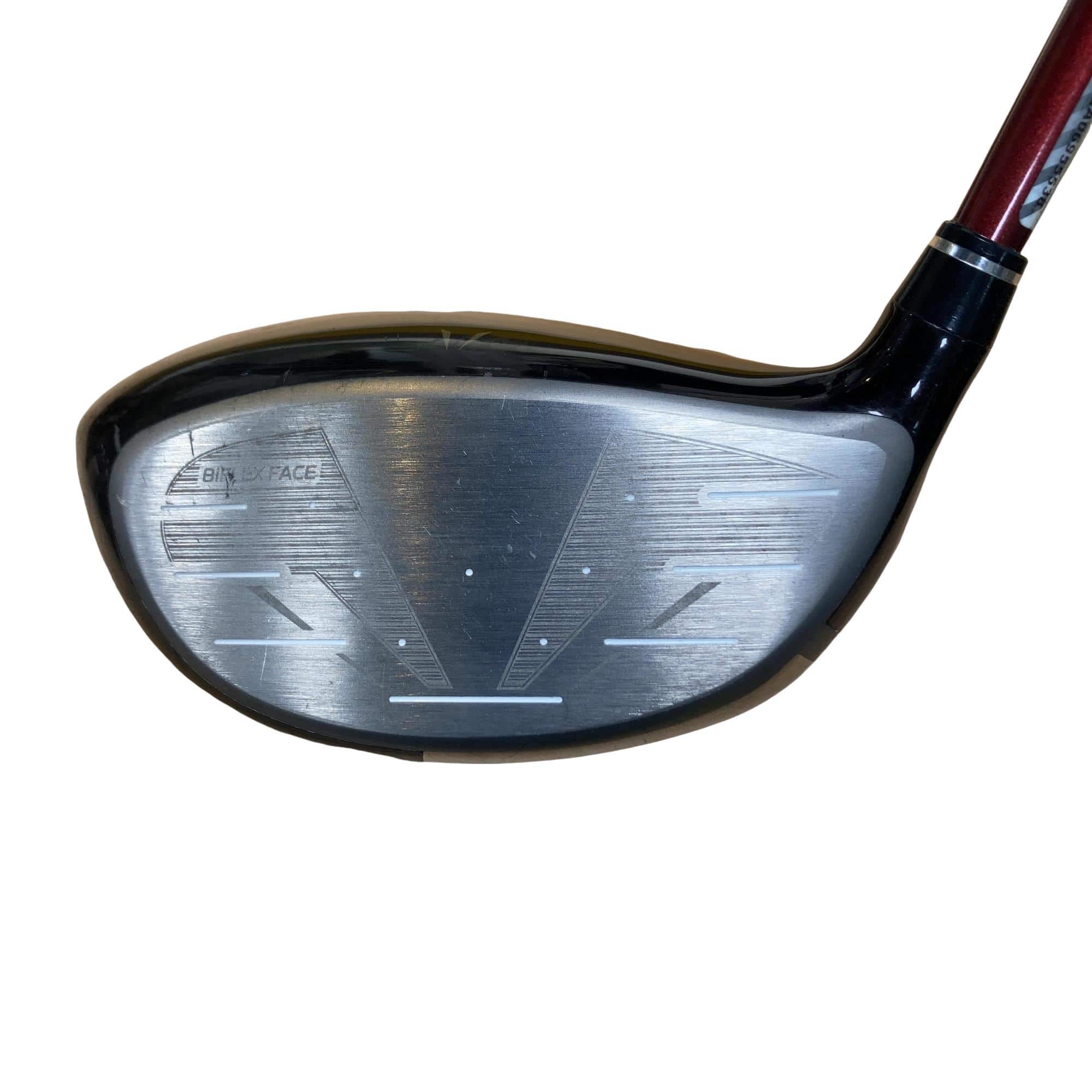 �w�w�h�n�i�Q�O�Q�S�j�@�P�P�D�T°�i���b�h�j