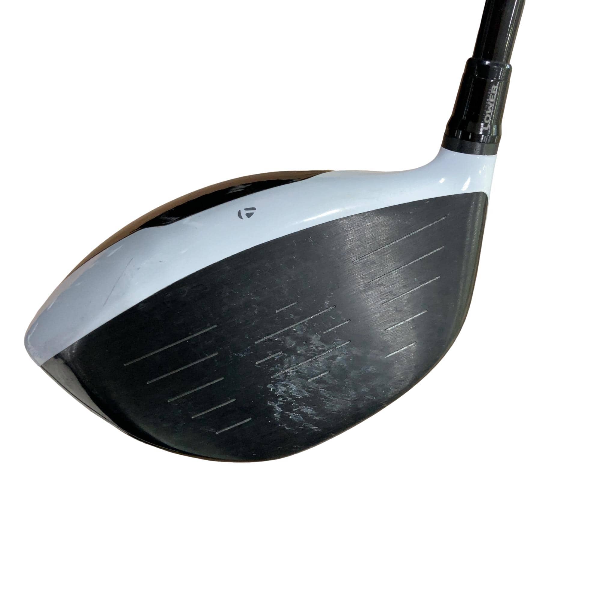 �l�P�@�S�U�O�i�Q�O�P�V�j�@�P�O�D�T°