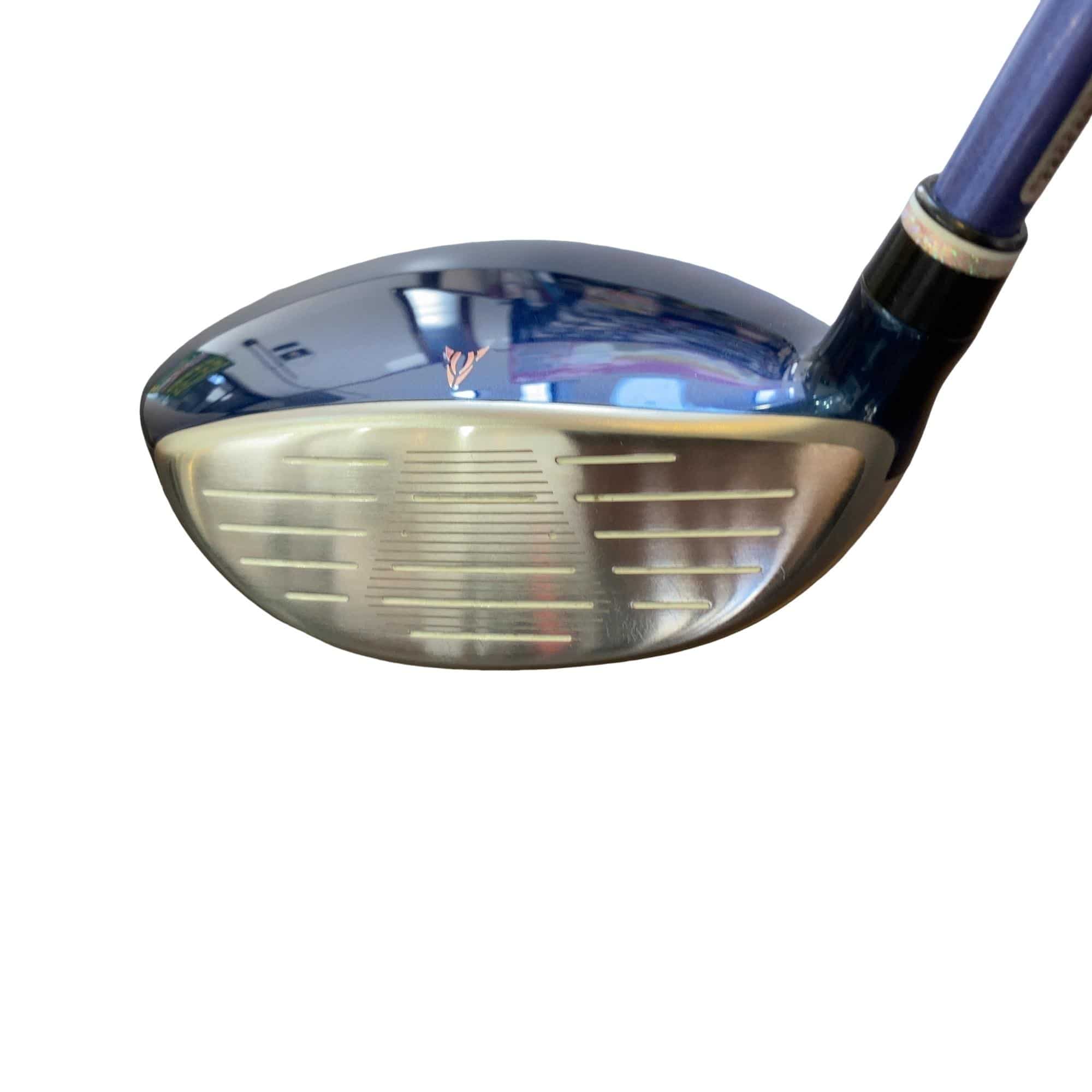 �w�w�h�n�i�Q�O�Q�O�j�@�V�v�@���f�B�[�X