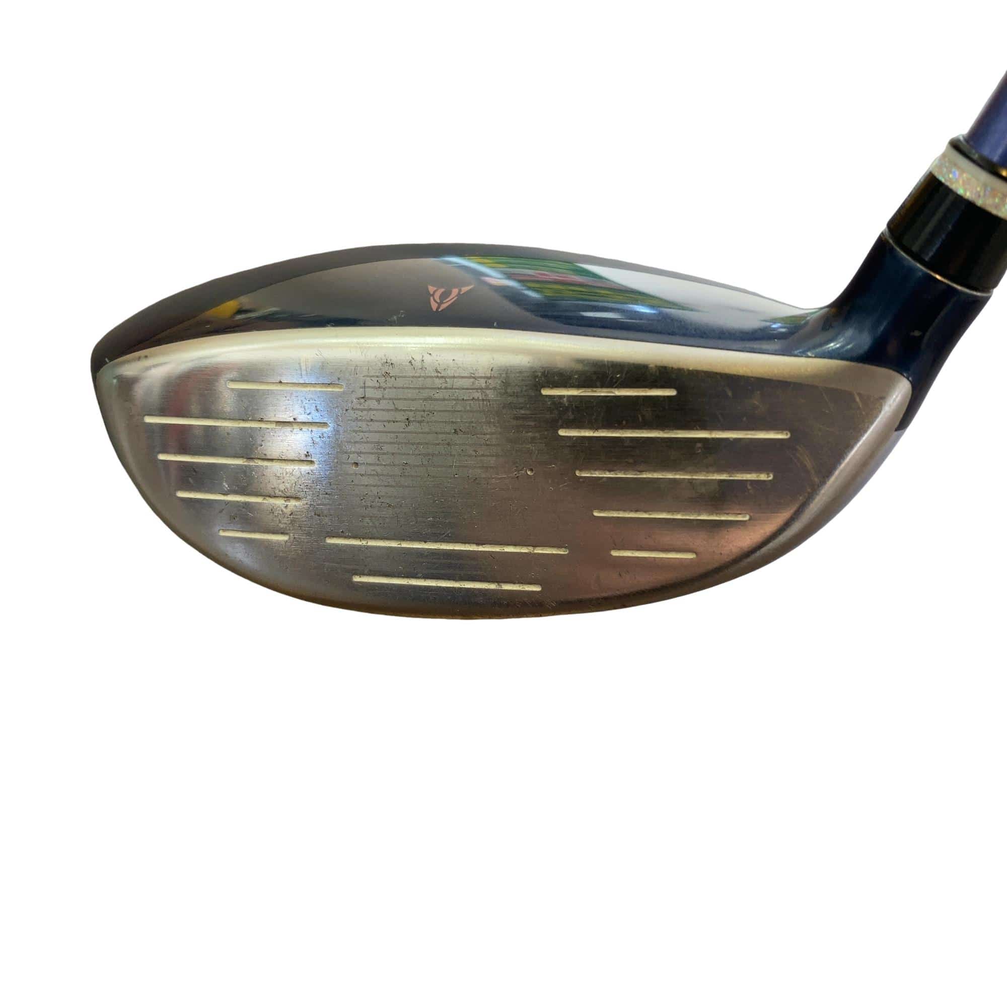 �w�w�h�n�i�Q�O�Q�O�j�@�S�v�@���f�B�[�X