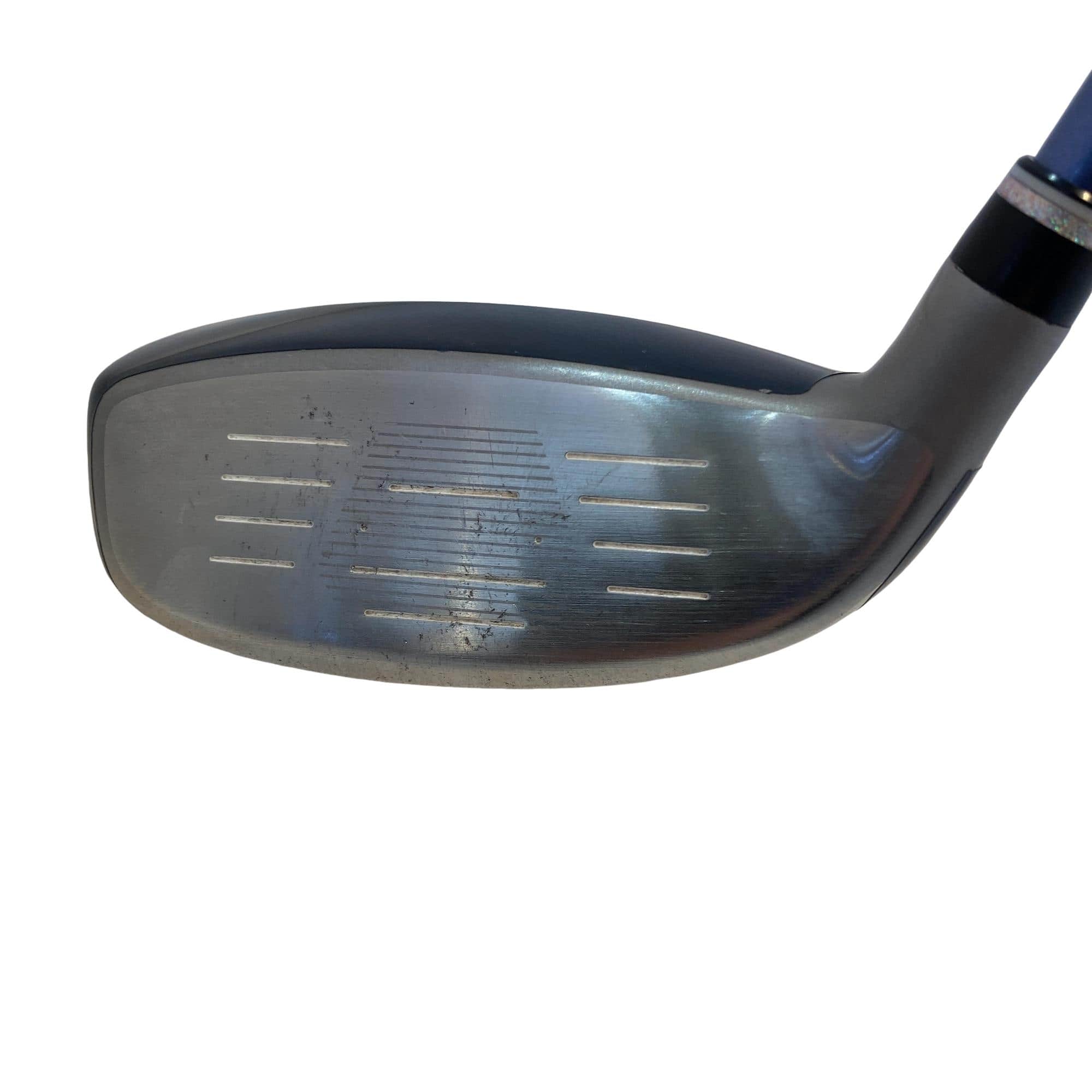 �w�w�h�n�i�Q�O�Q�O�j�@�g�U�@���f�B�[�X