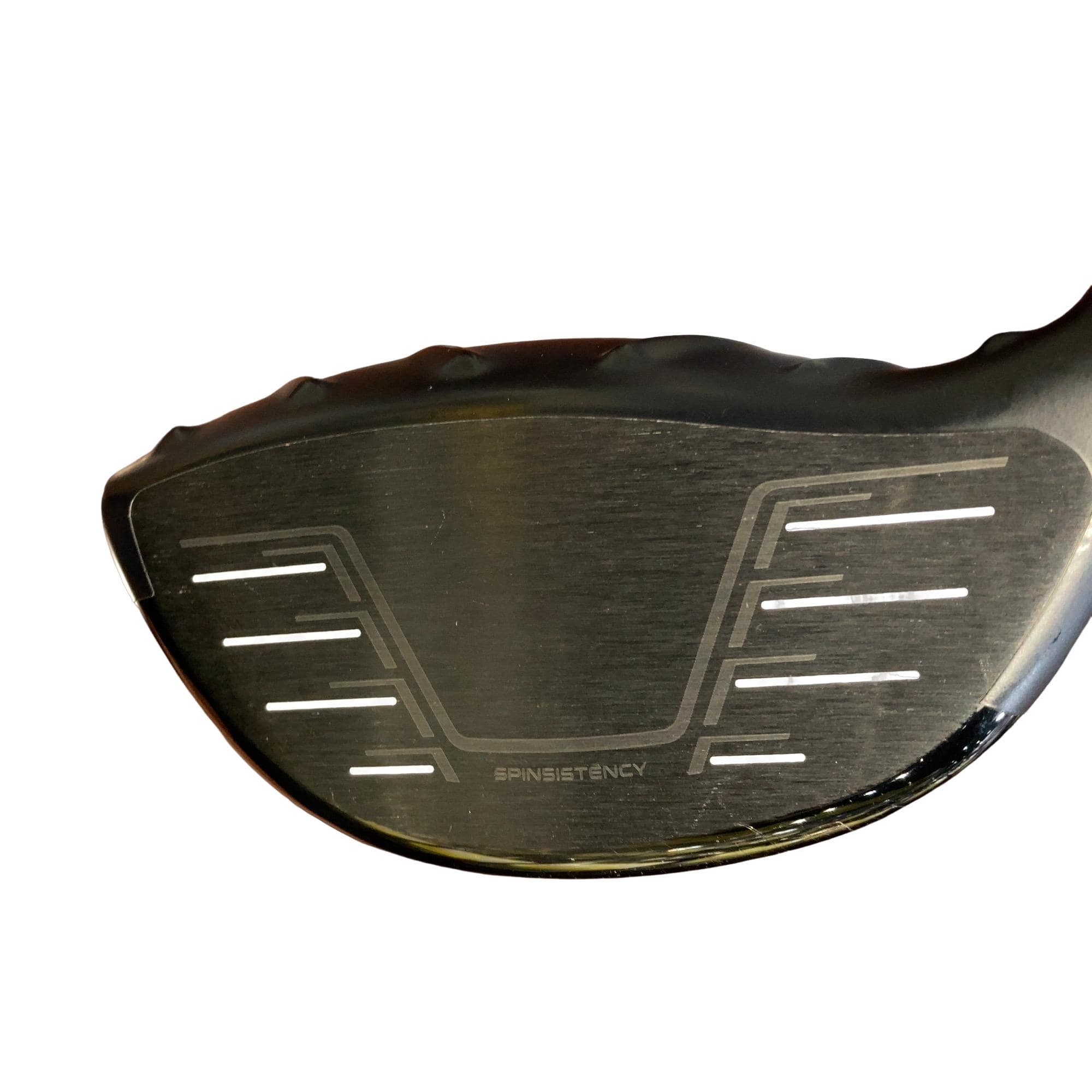 �f�S�S�O�@�r�e�s�@�@�X°