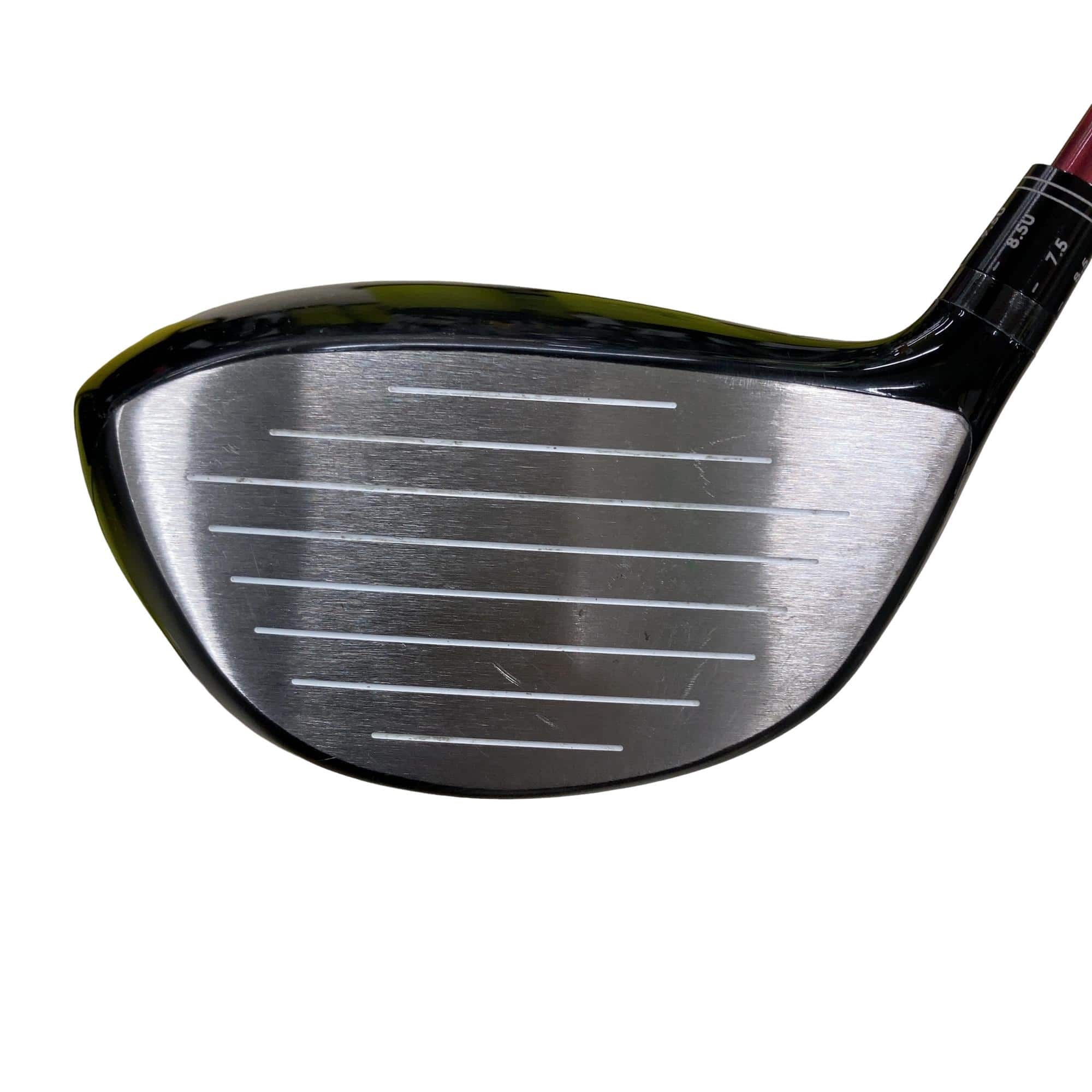 �l�o�@�s�x�o�d�|�P�@�P�v