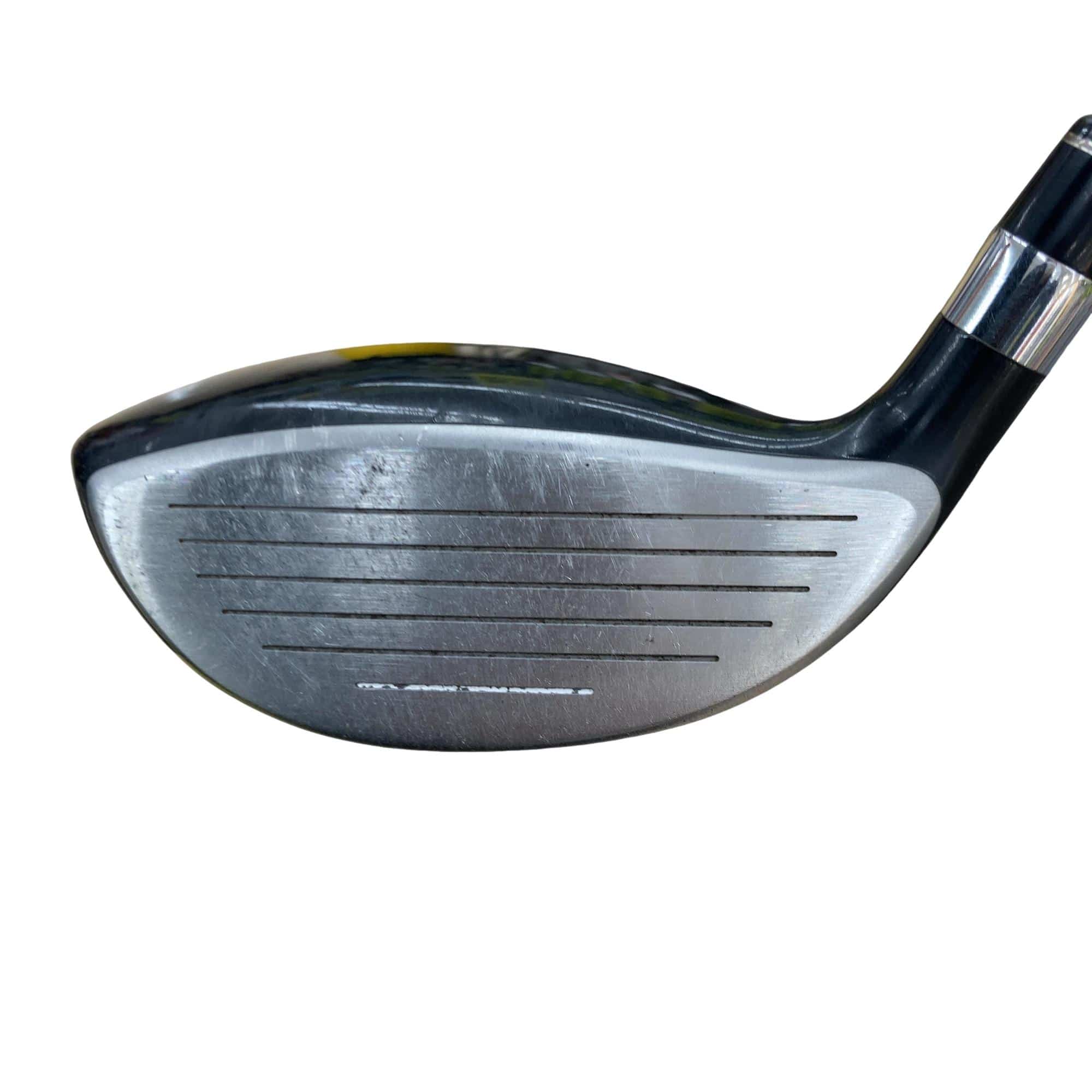 �m�d�w�f�d�m�i�Q�O�P�U�j�@�T�v