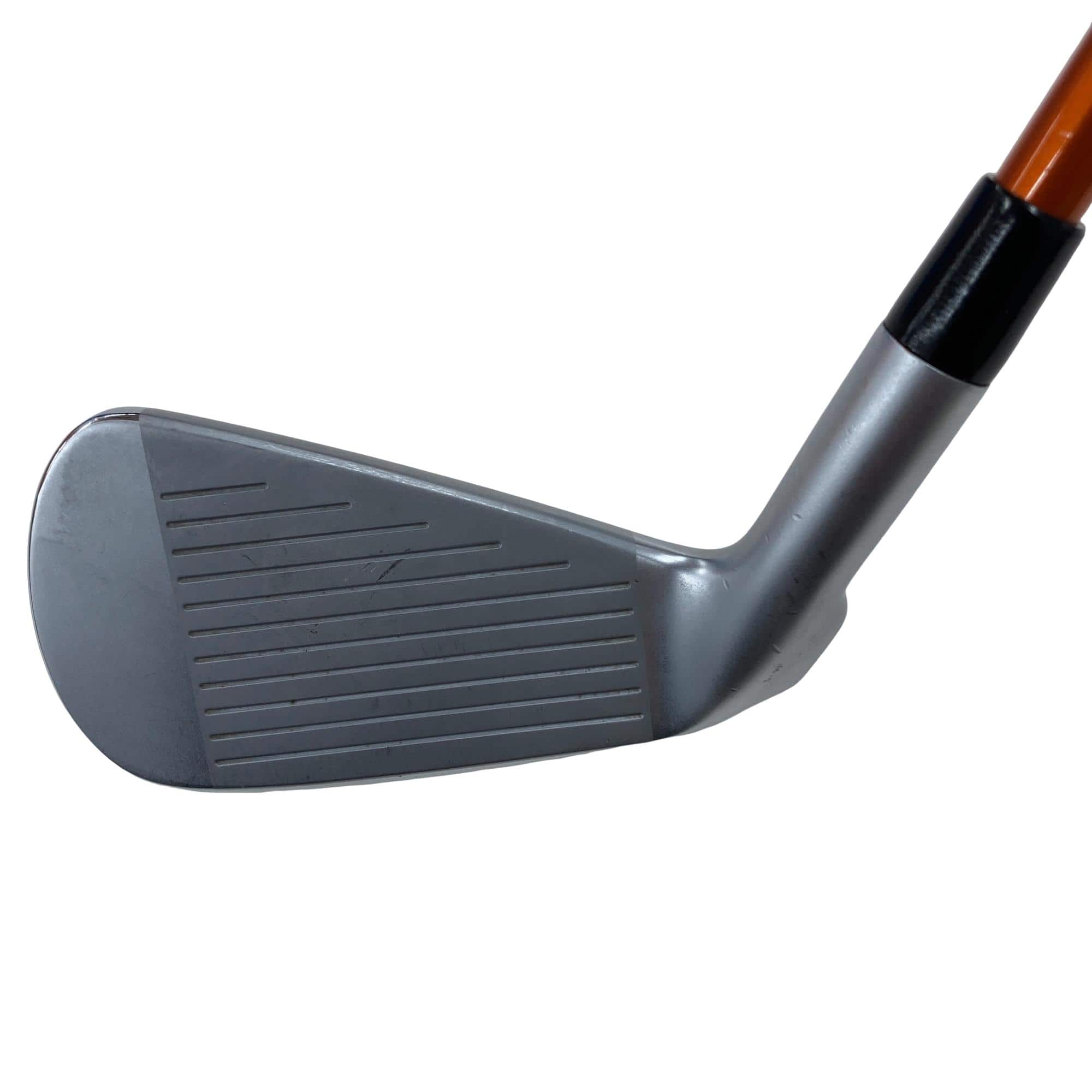 �[���A�C�A���@�y�O�P�@�t�O�i�P�W°�j