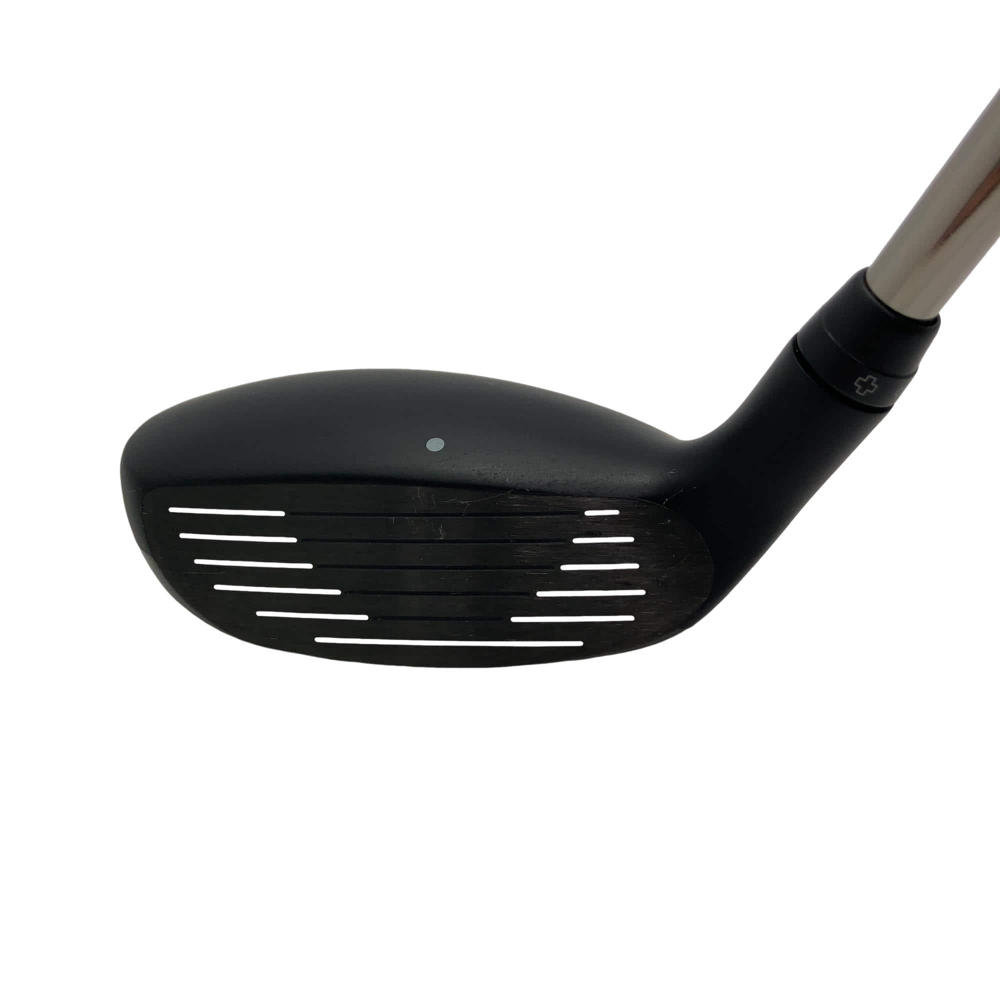 �f�S�S�O�@�t�S