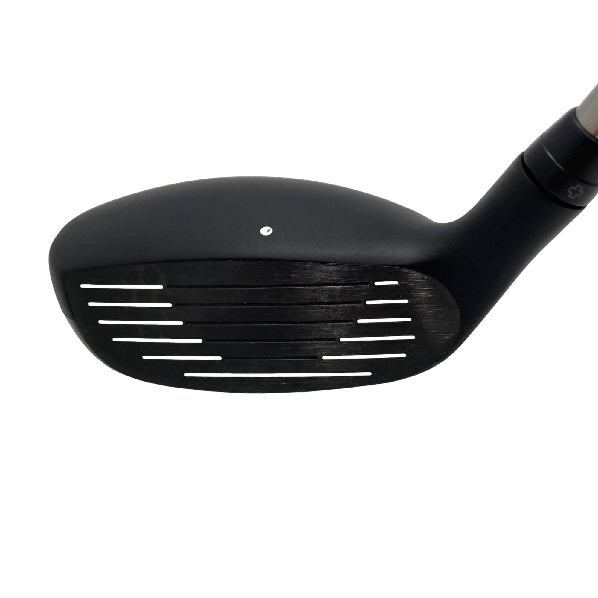 �f�S�S�O�@�t�U