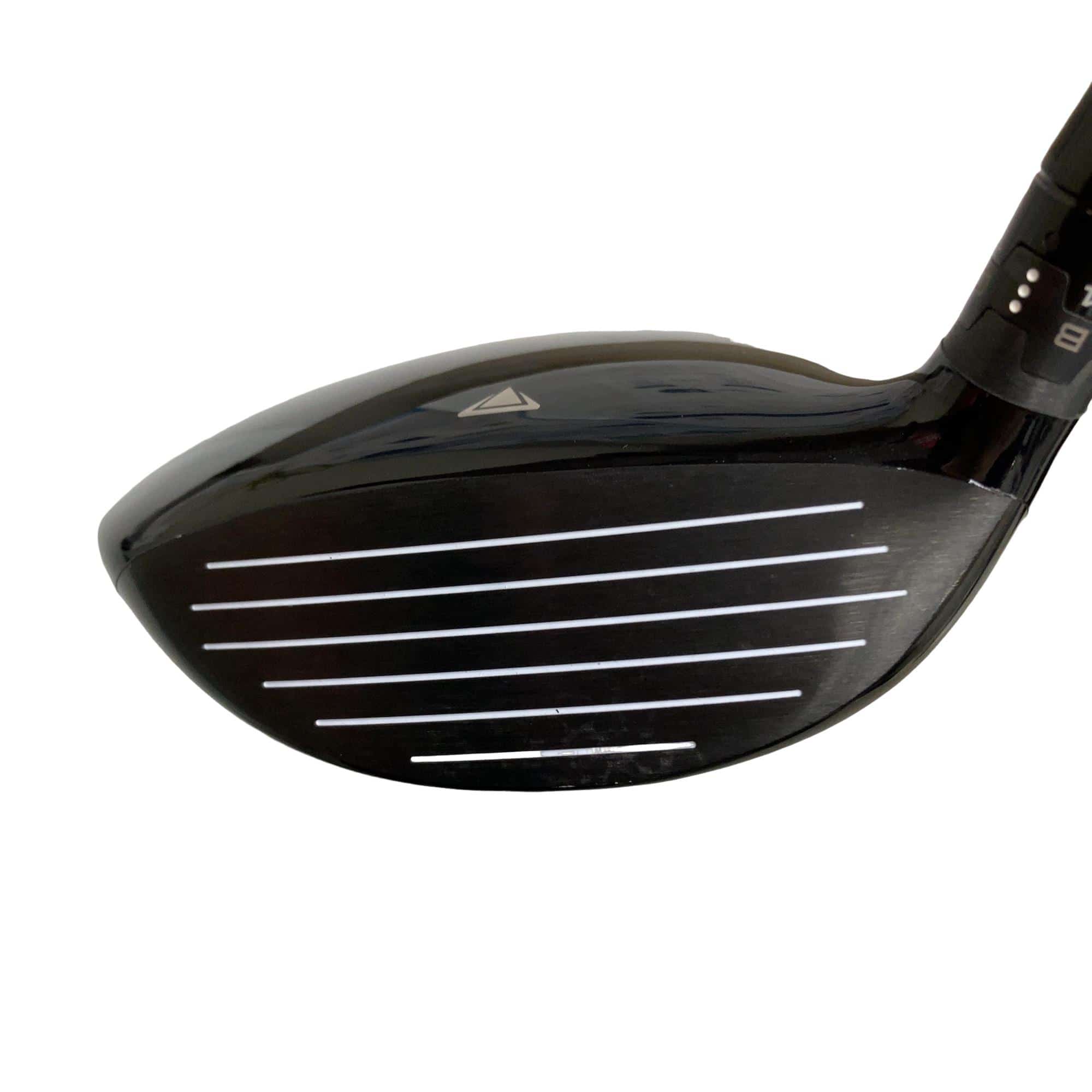 �s���������������@�u�f�R�i�Q�O�P�W�j�@�T�v