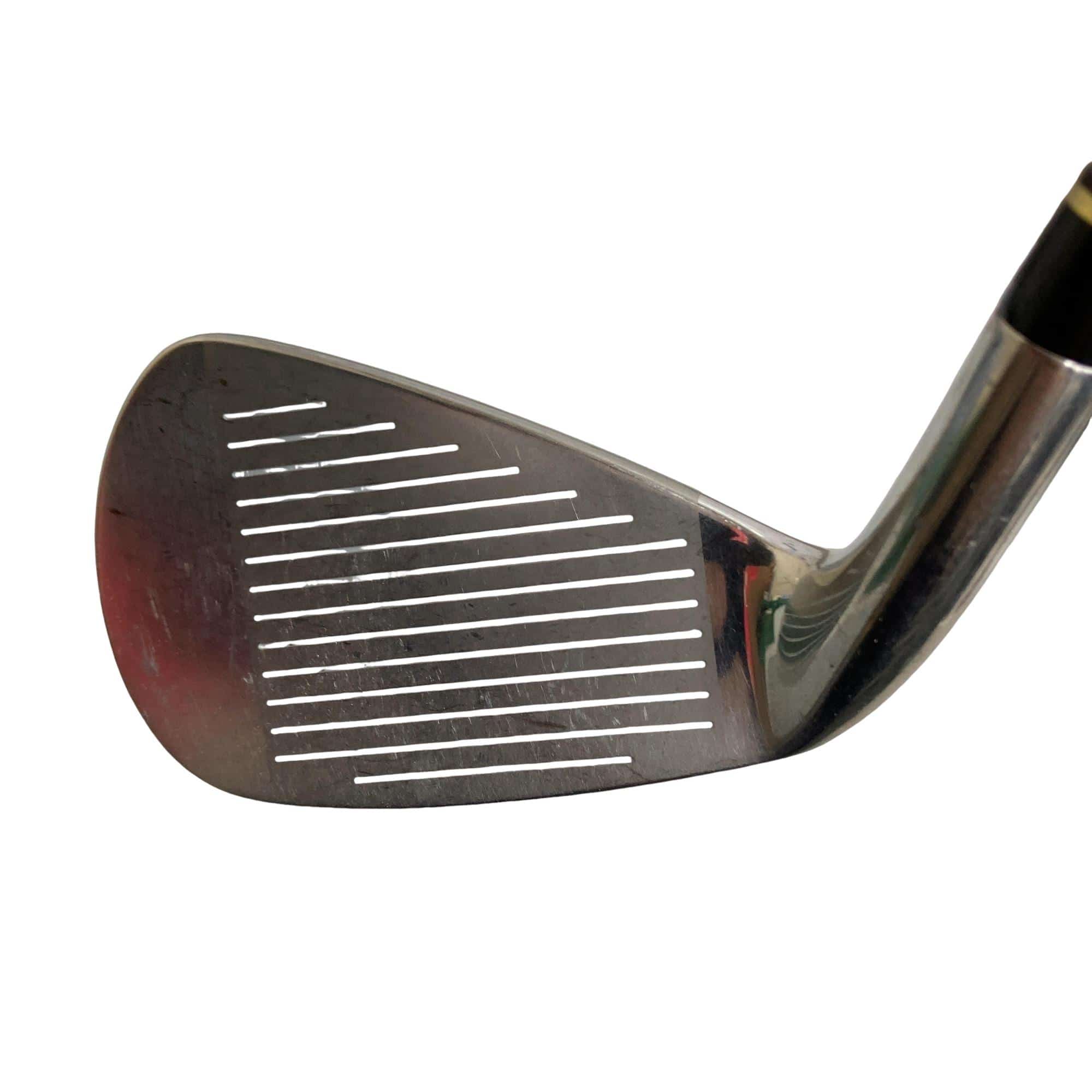 �i�o�w�@�`�c�@�U�r�i���{���F�U�{�Z�b�g�j