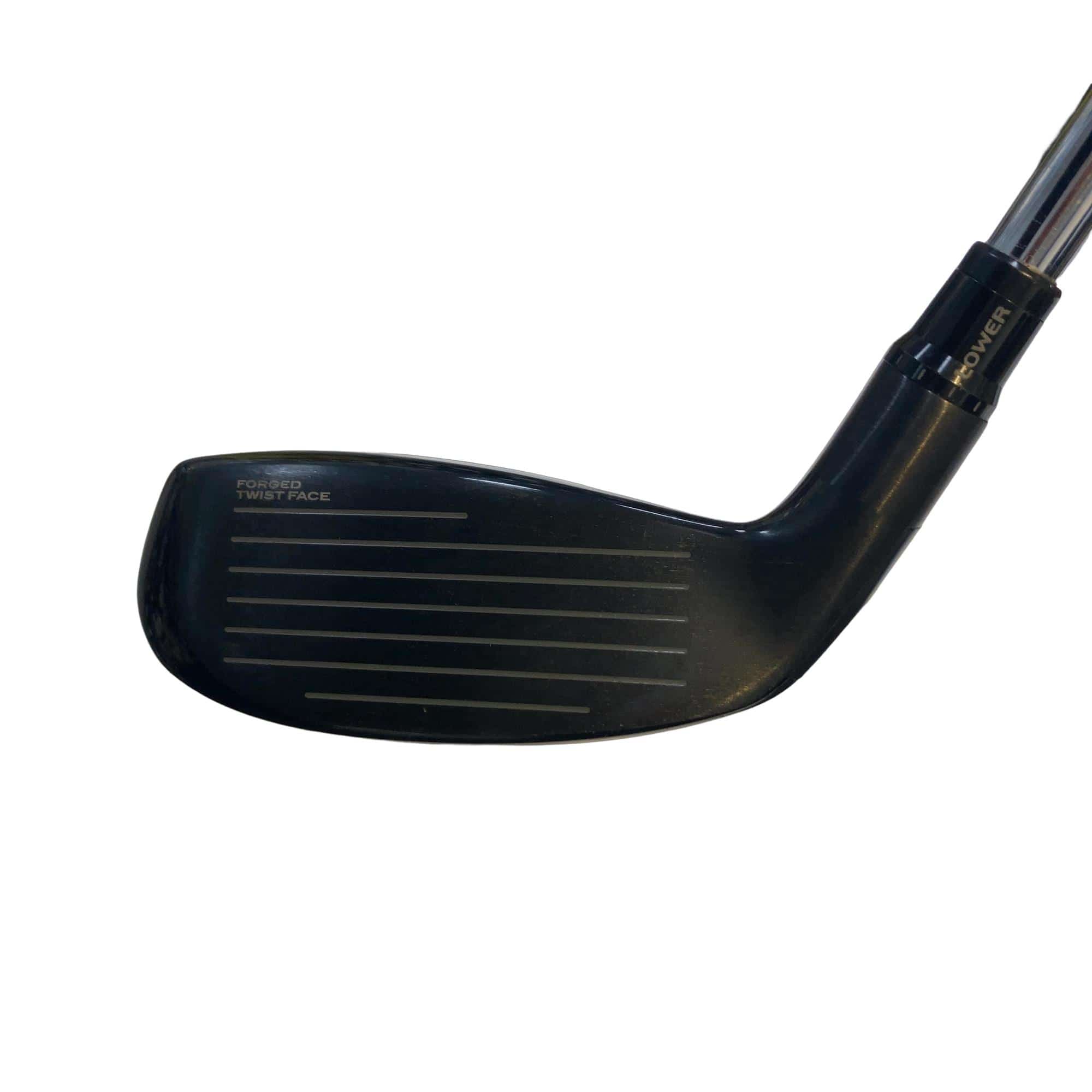 �r�s�d�`�k�s�g�@�o�k�t�r�{�@�t�R