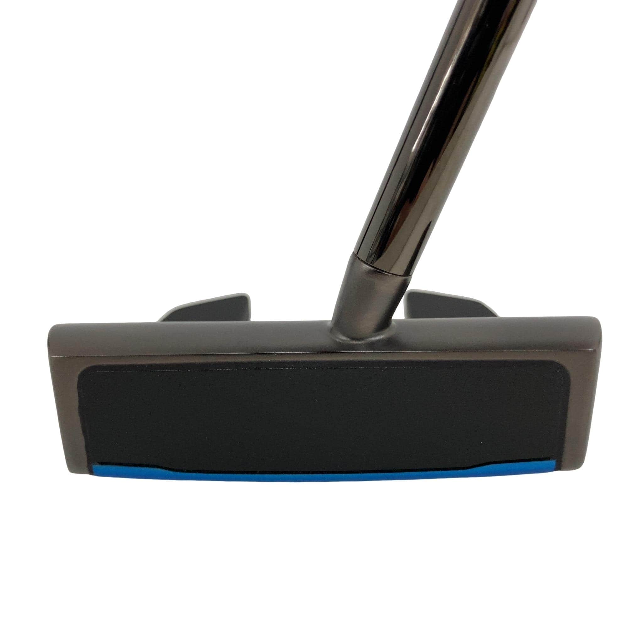 �r�������������������@�o�q�h�l�d�@�s�x�m�d�@�b�i�Q�O�Q�T�j�i�J�X�^���j