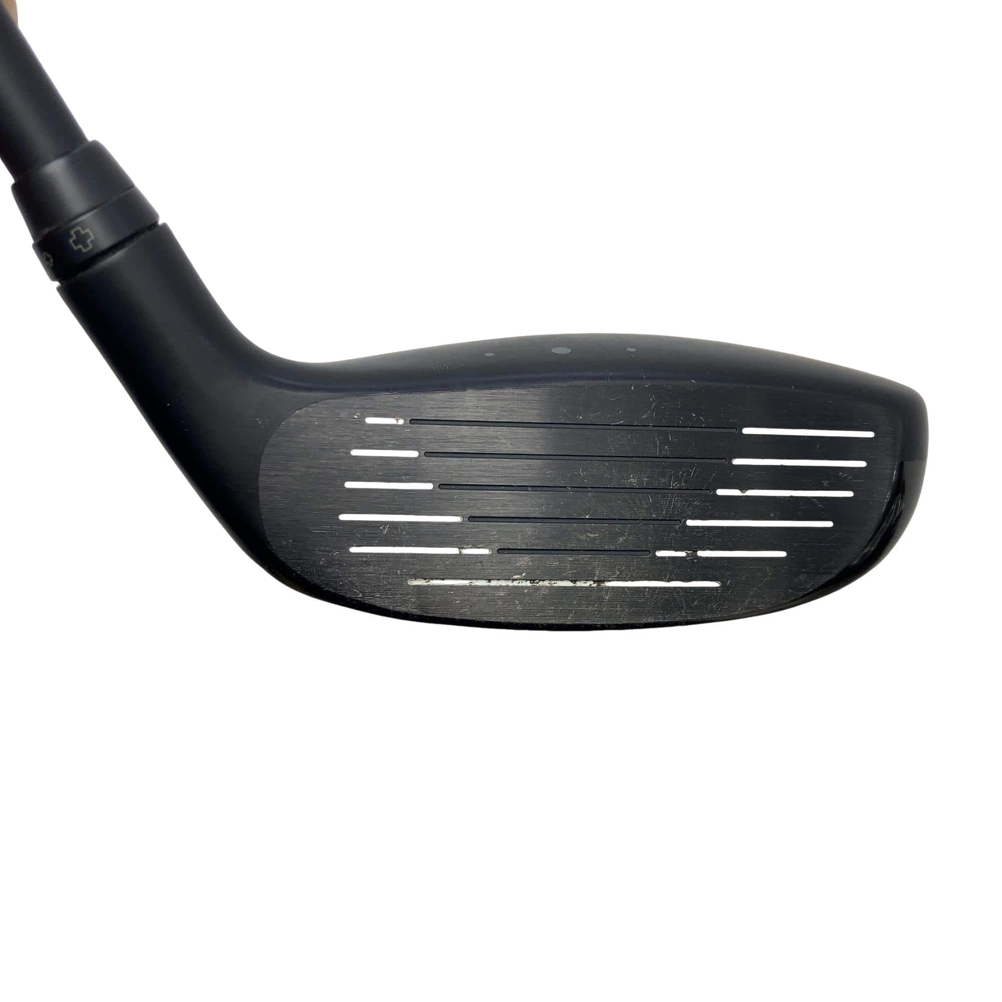 �f�S�Q�T�@�t�Q�i�A�[�R�X�����j�@���t�e�B