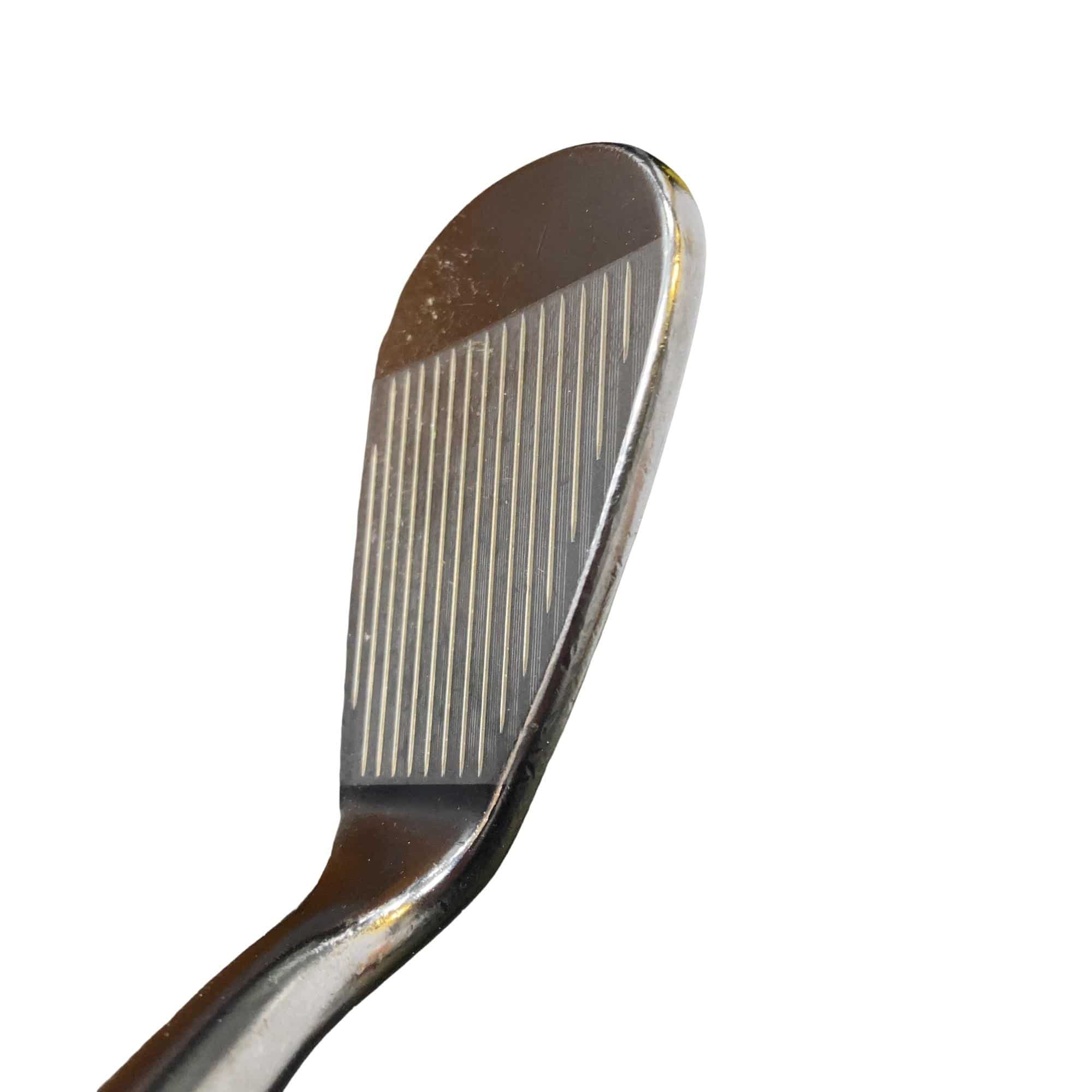 �l�c�@�T�@�i�`�v�r�@�N�����@�T�Q°�^�P�O°�r