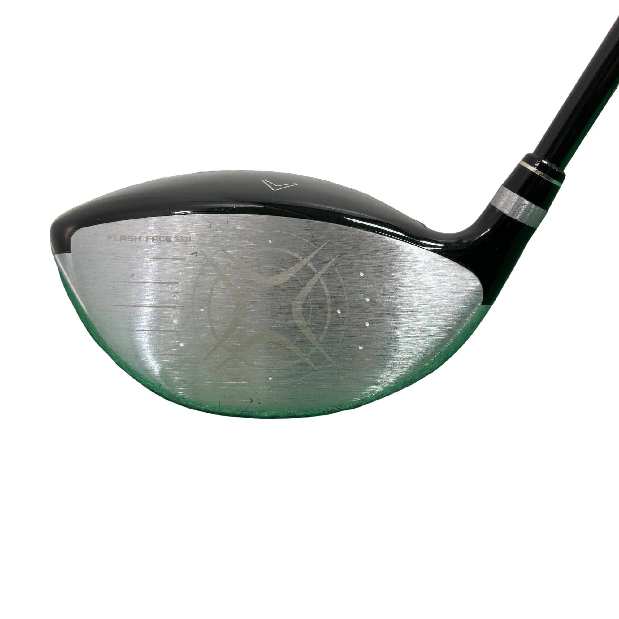 �d�o�h�b�@�l�`�w�@�e�`�r�s�@�P�O�D�T°