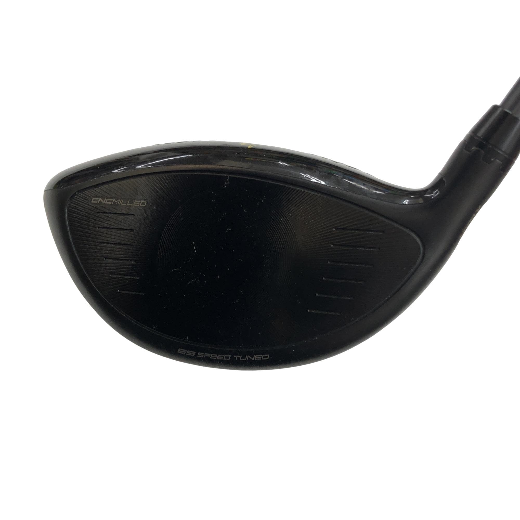 �j�h�m�f�@�e�X�@�r�o�d�d�c�a�`�b�j�@�P�O�D�T°�i�C�G���[�j