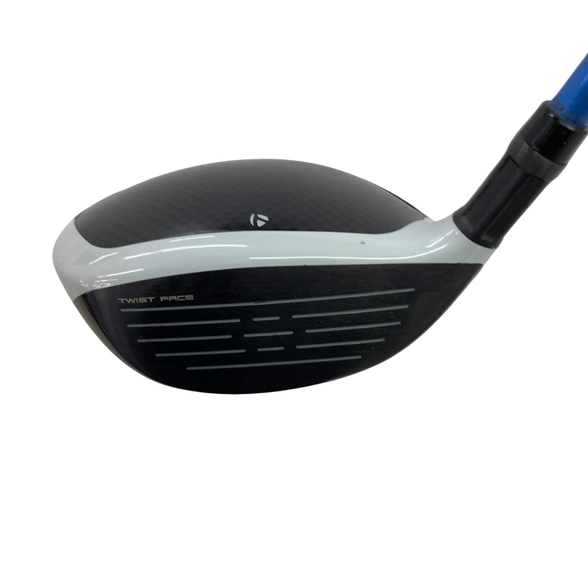 �r�h�l�Q�@�l�`�w�@�R�v