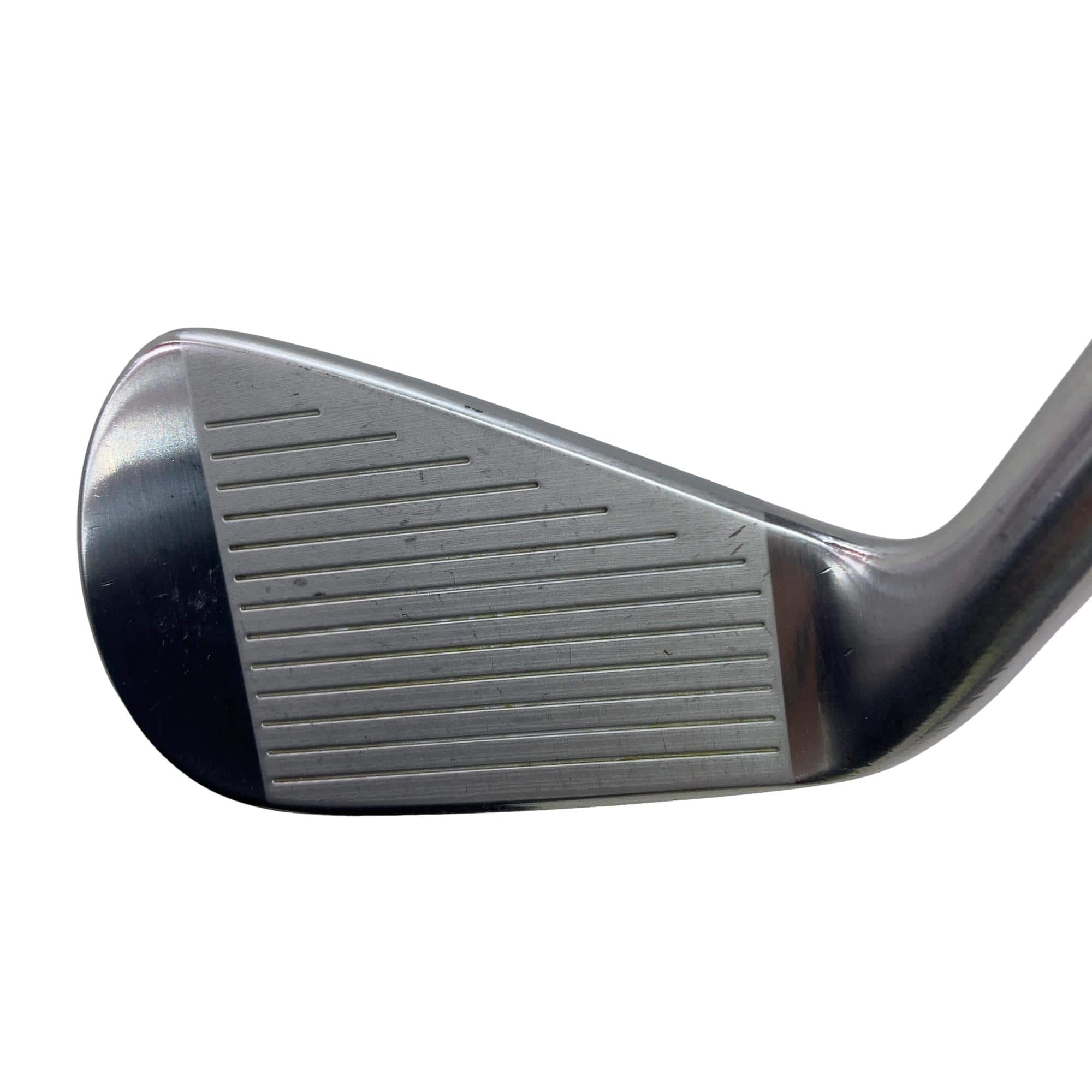 �r�q�h�w�n�m�@�y�@�t�W�T�@�t�S