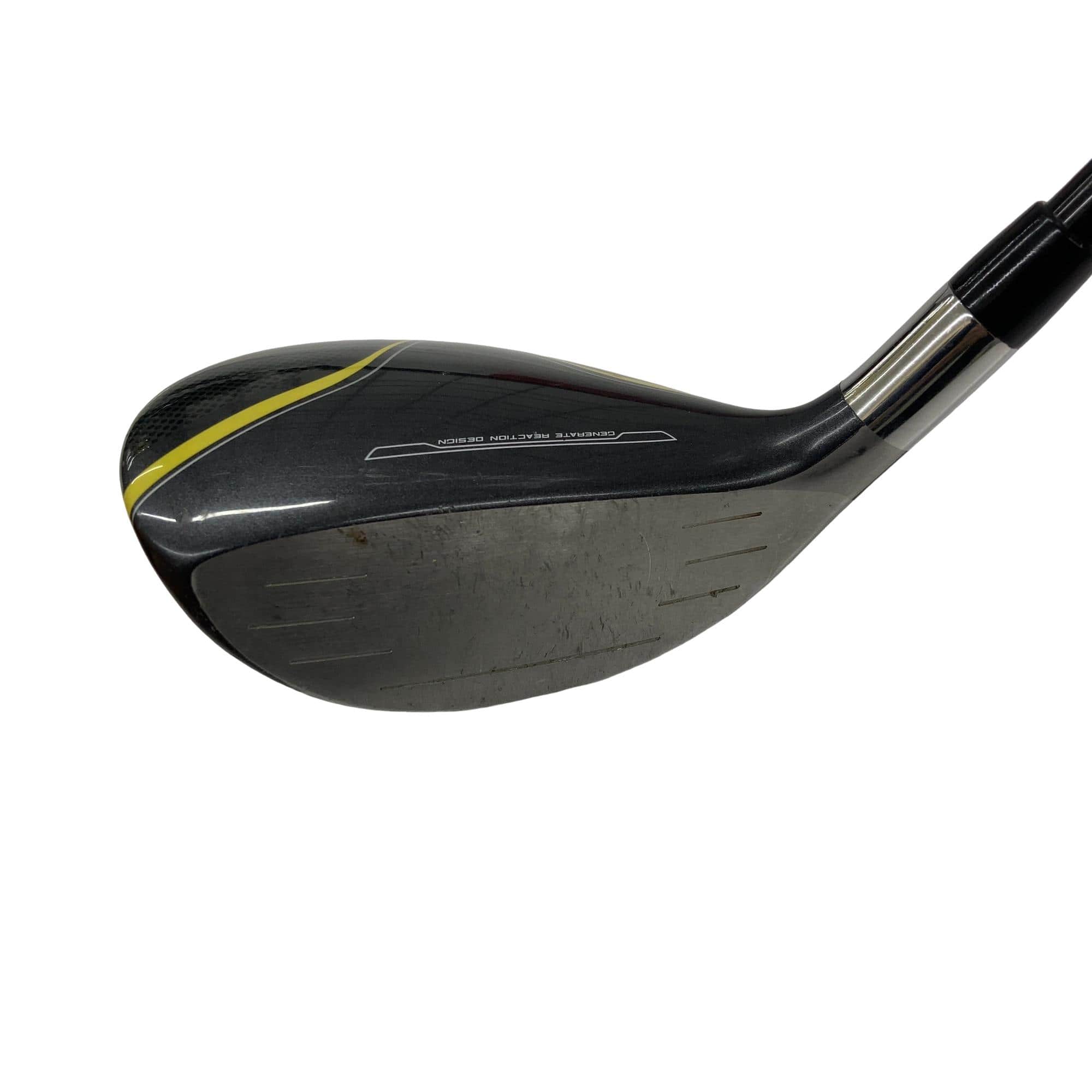 �s�n�t�q�r�s�`�f�d�@�w�|�t�s�@�f�q�i�Q�O�P�S�j�@�t�S