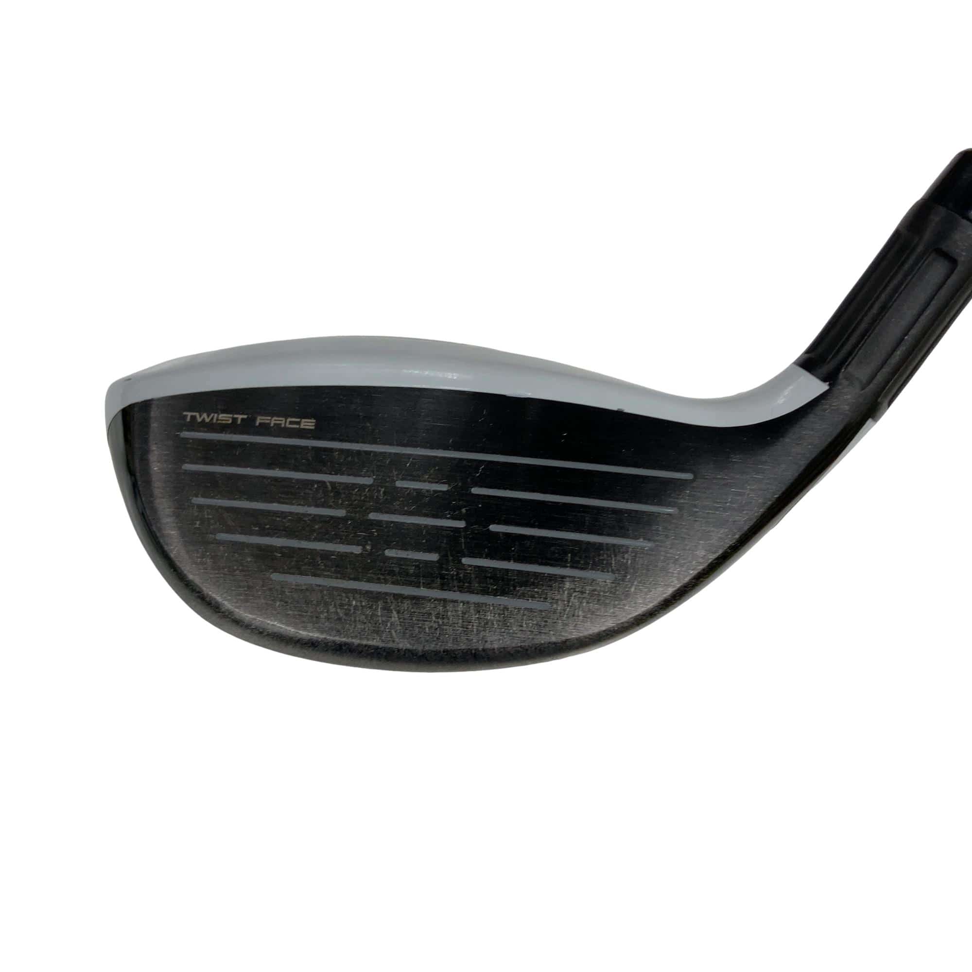 �r�h�l�Q�@�l�`�w�@�T�v